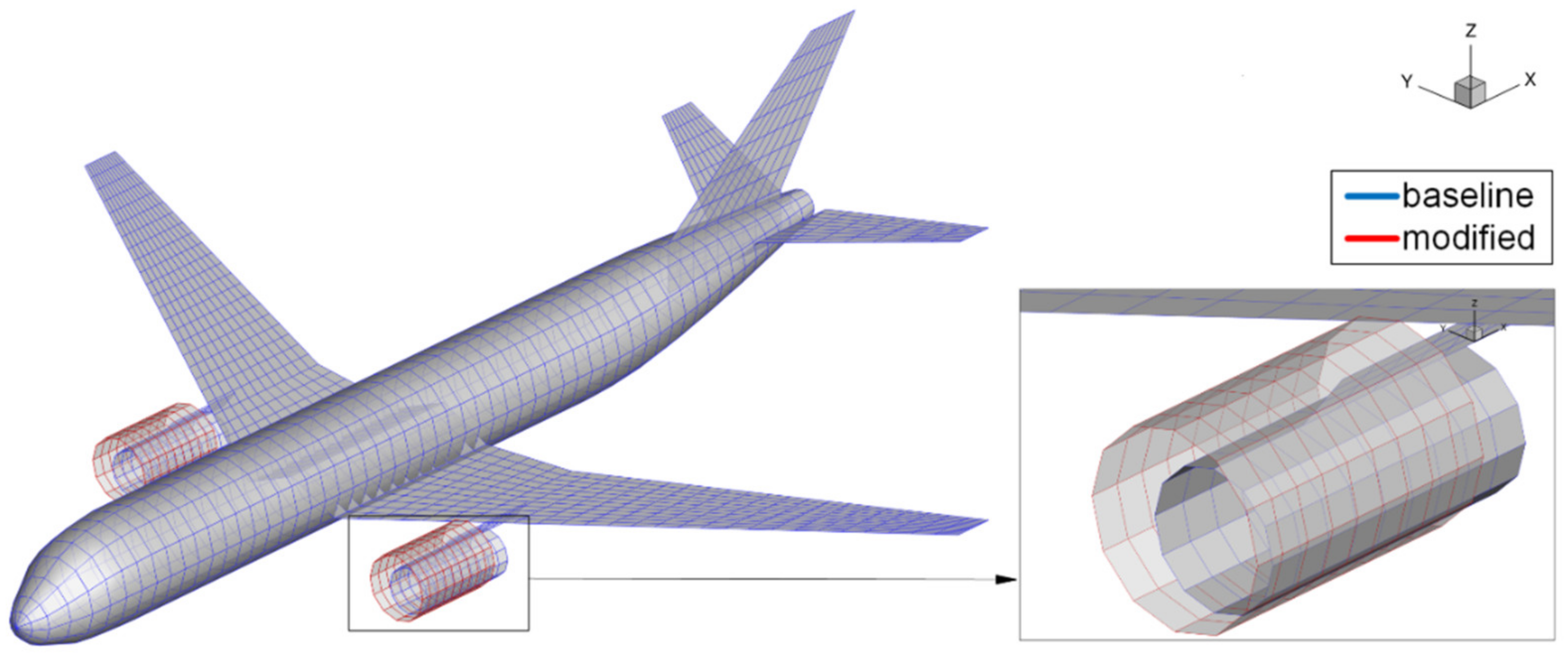 Aerospace 08 00002 g010 Aerospace 08 00002 g010