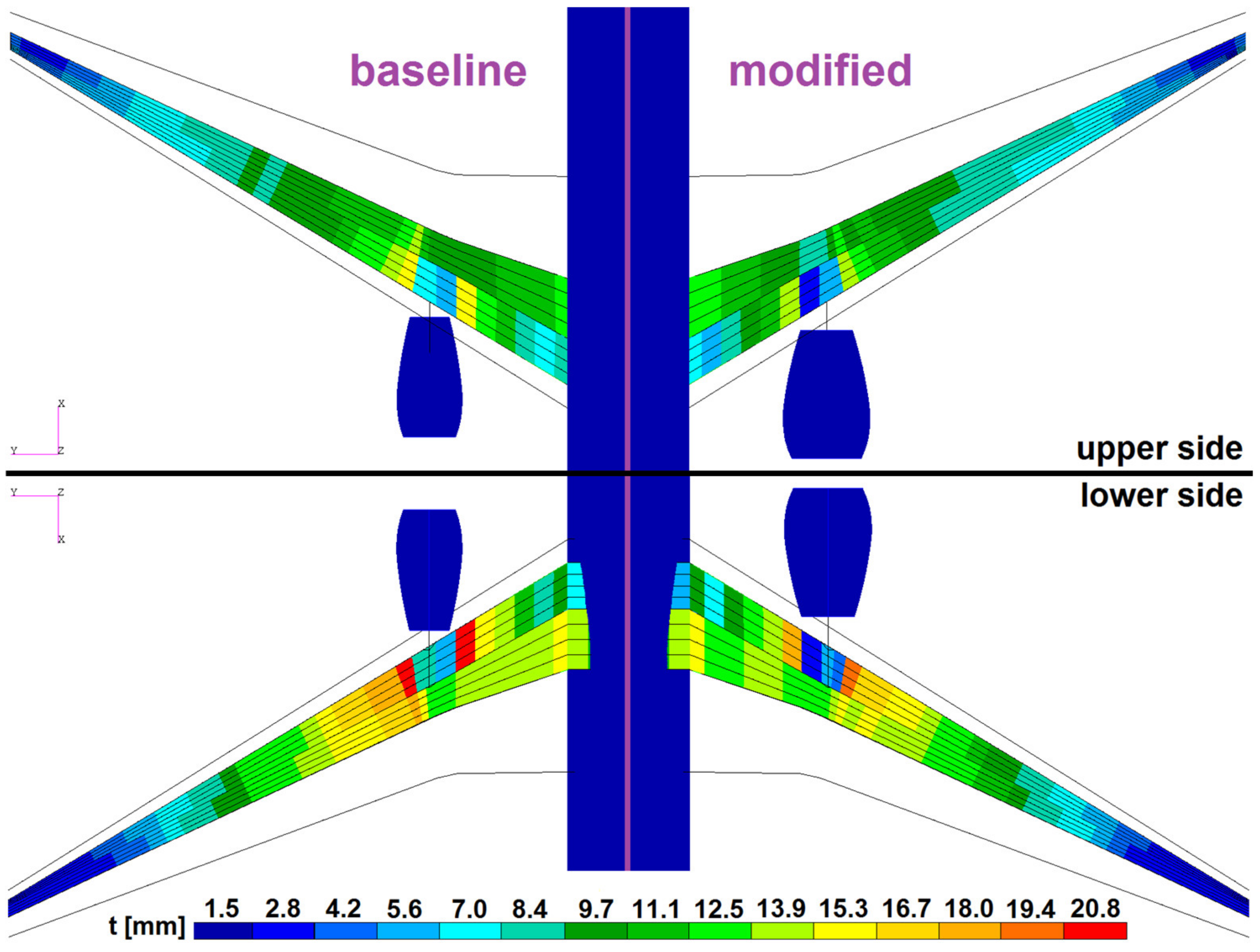 Aerospace 08 00002 g013 Aerospace 08 00002 g013