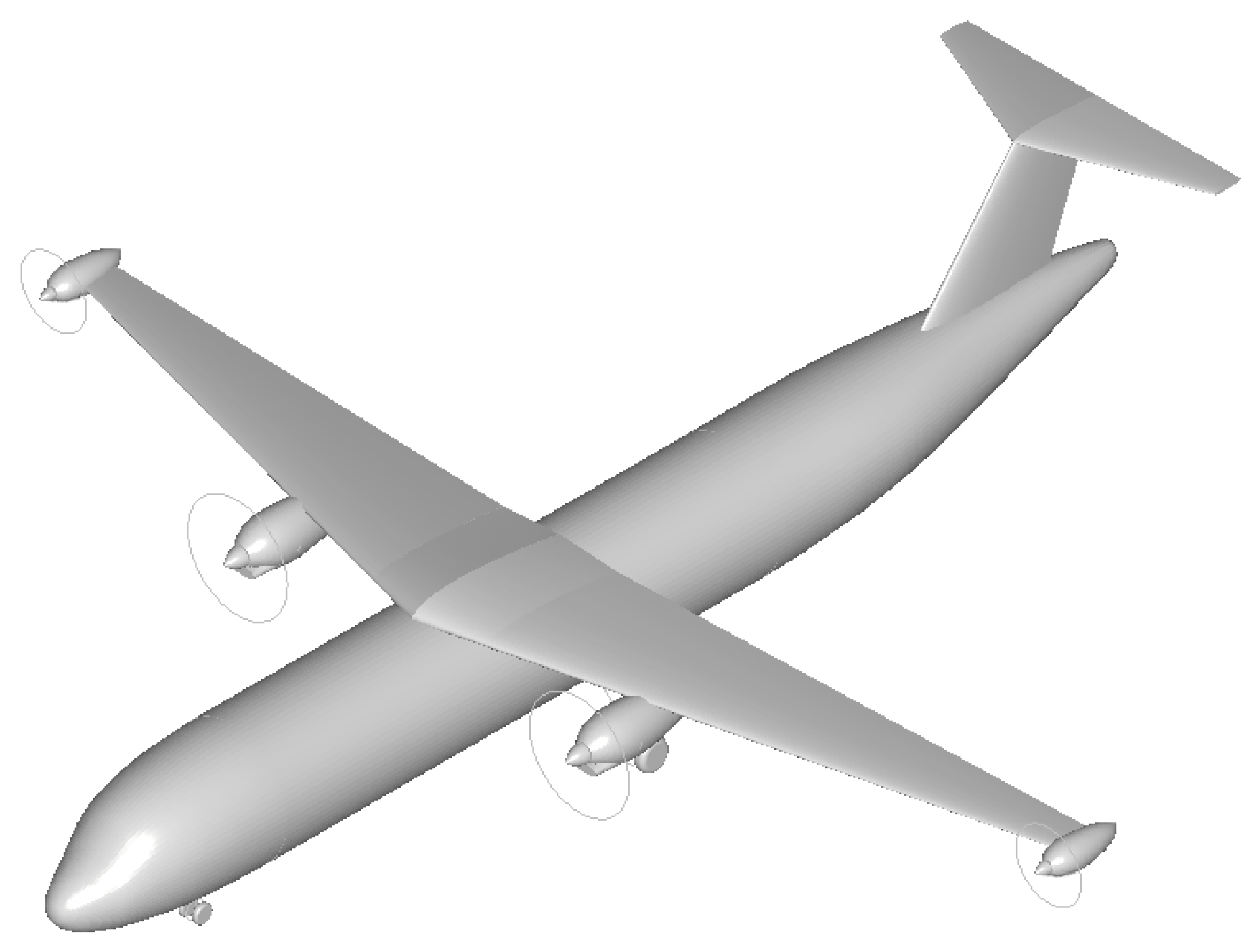 Aerospace 08 00003 g004