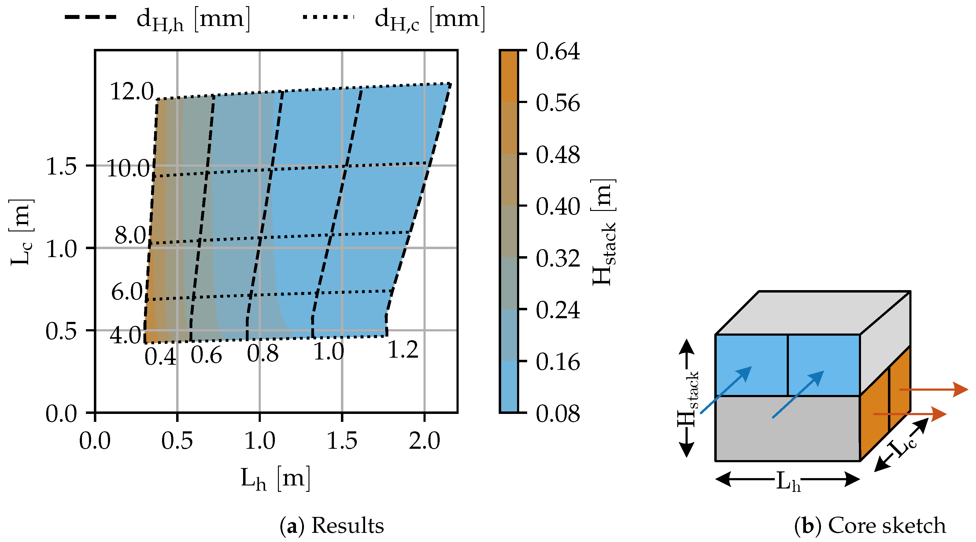 Aerospace 08 00003 g009