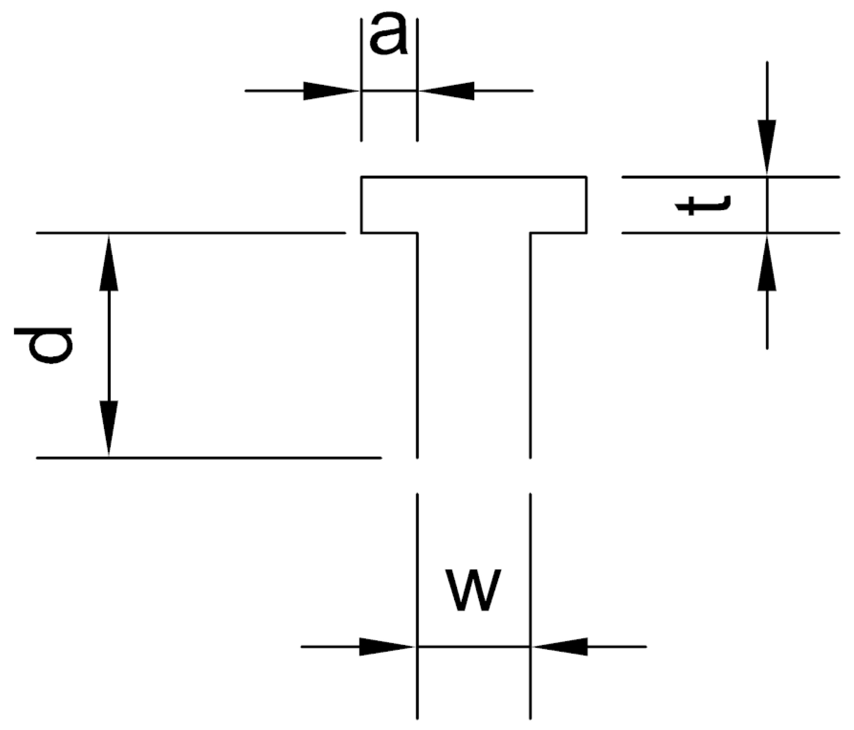 Aerospace 08 00012 g003