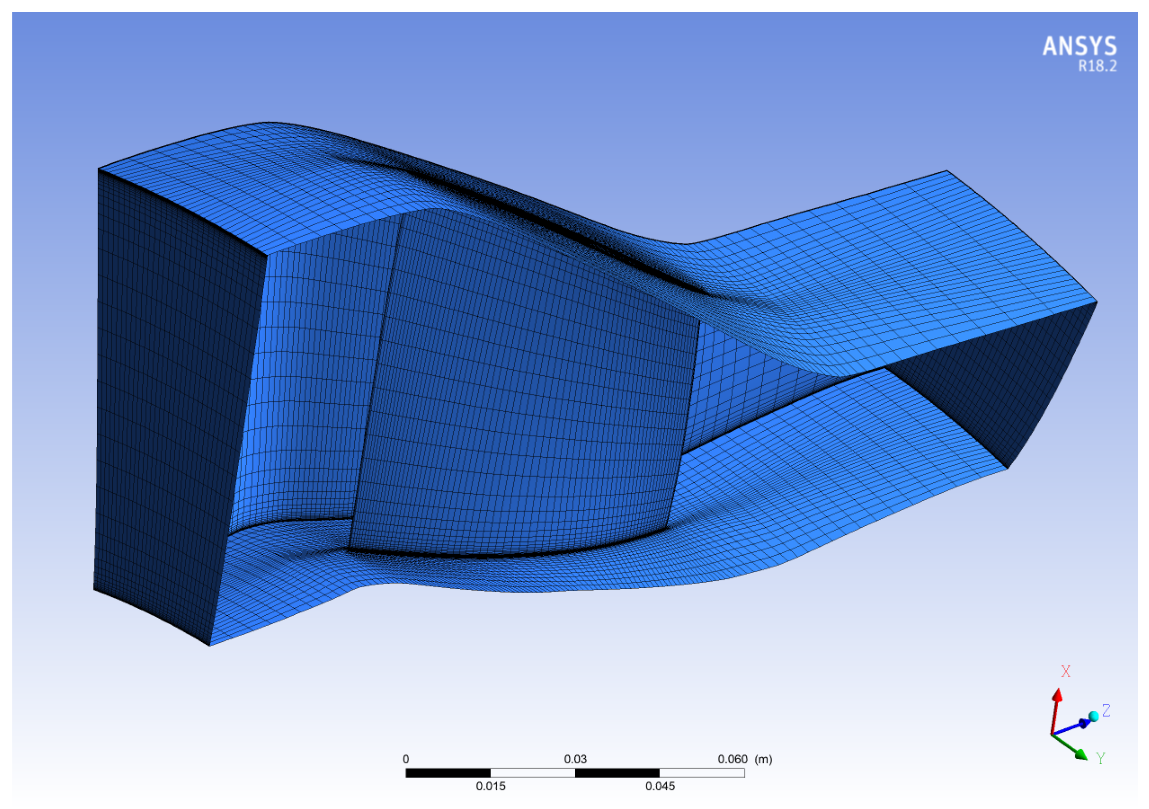 Aerospace 08 00012 g006