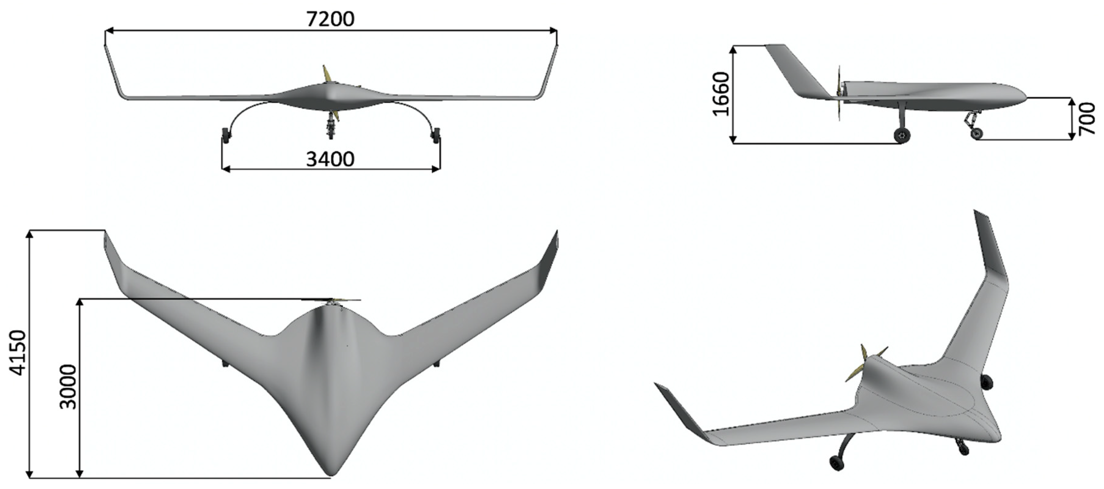 Aerospace 08 00013 g002
