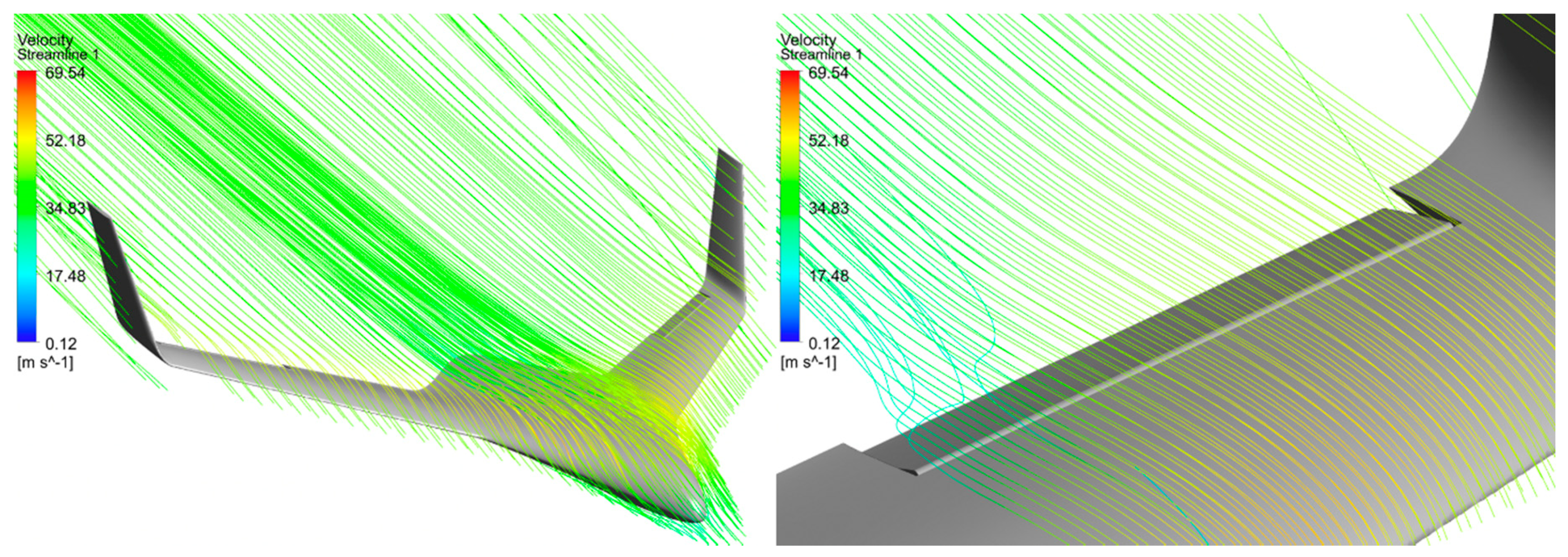 Aerospace 08 00013 g011