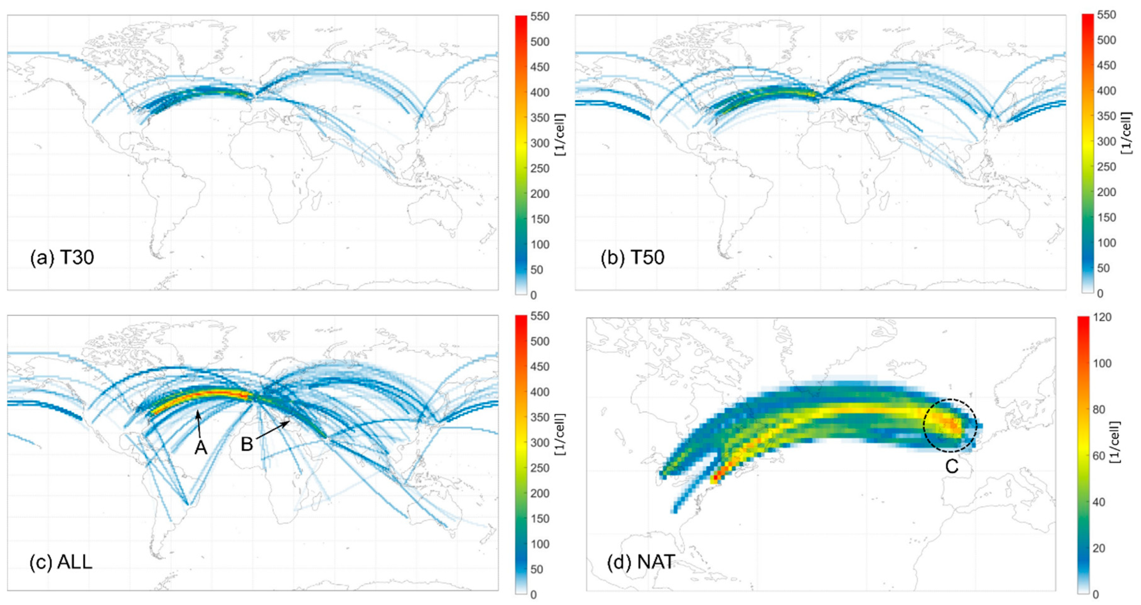 Aerospace 08 00014 g007