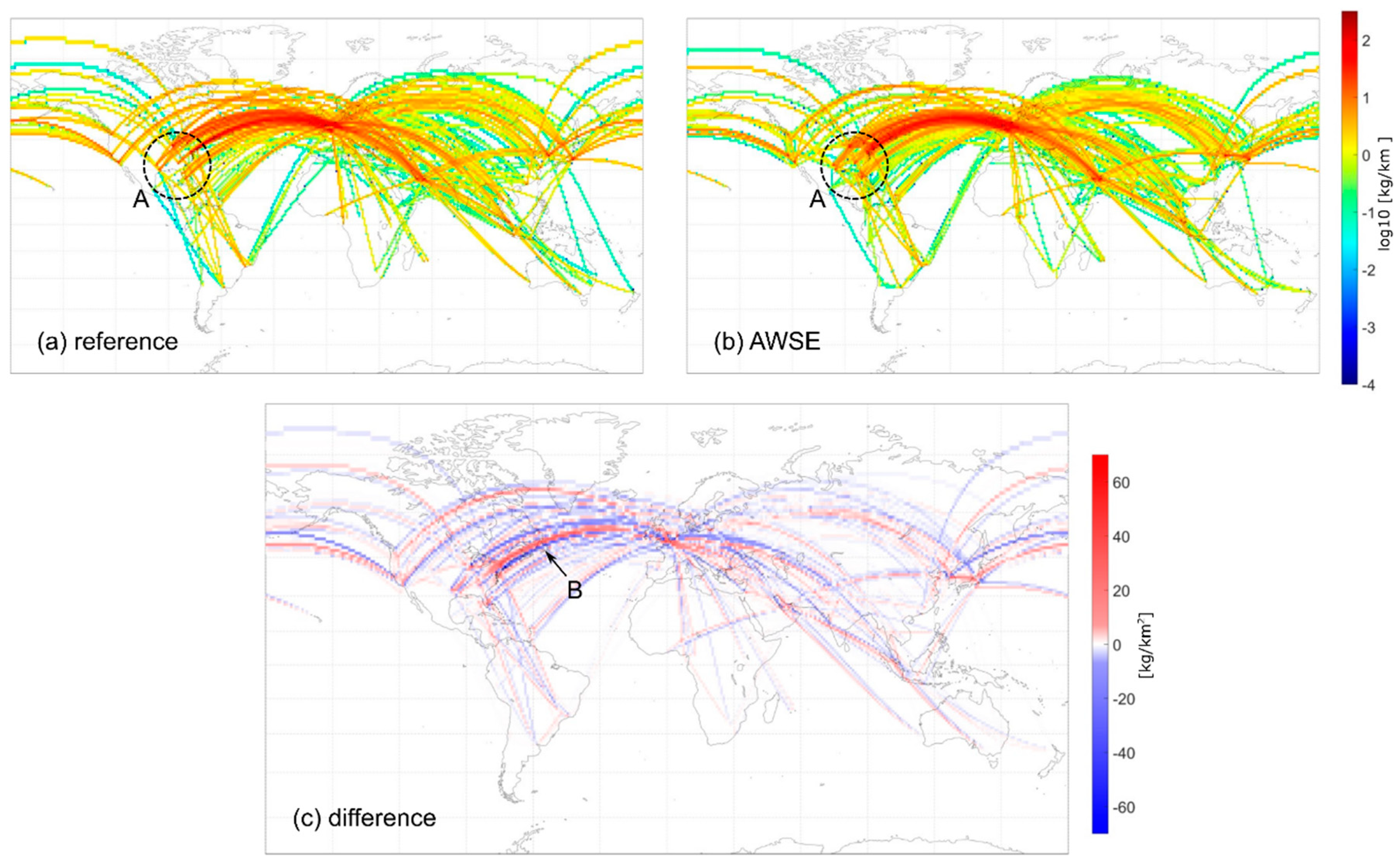 Aerospace 08 00014 g008