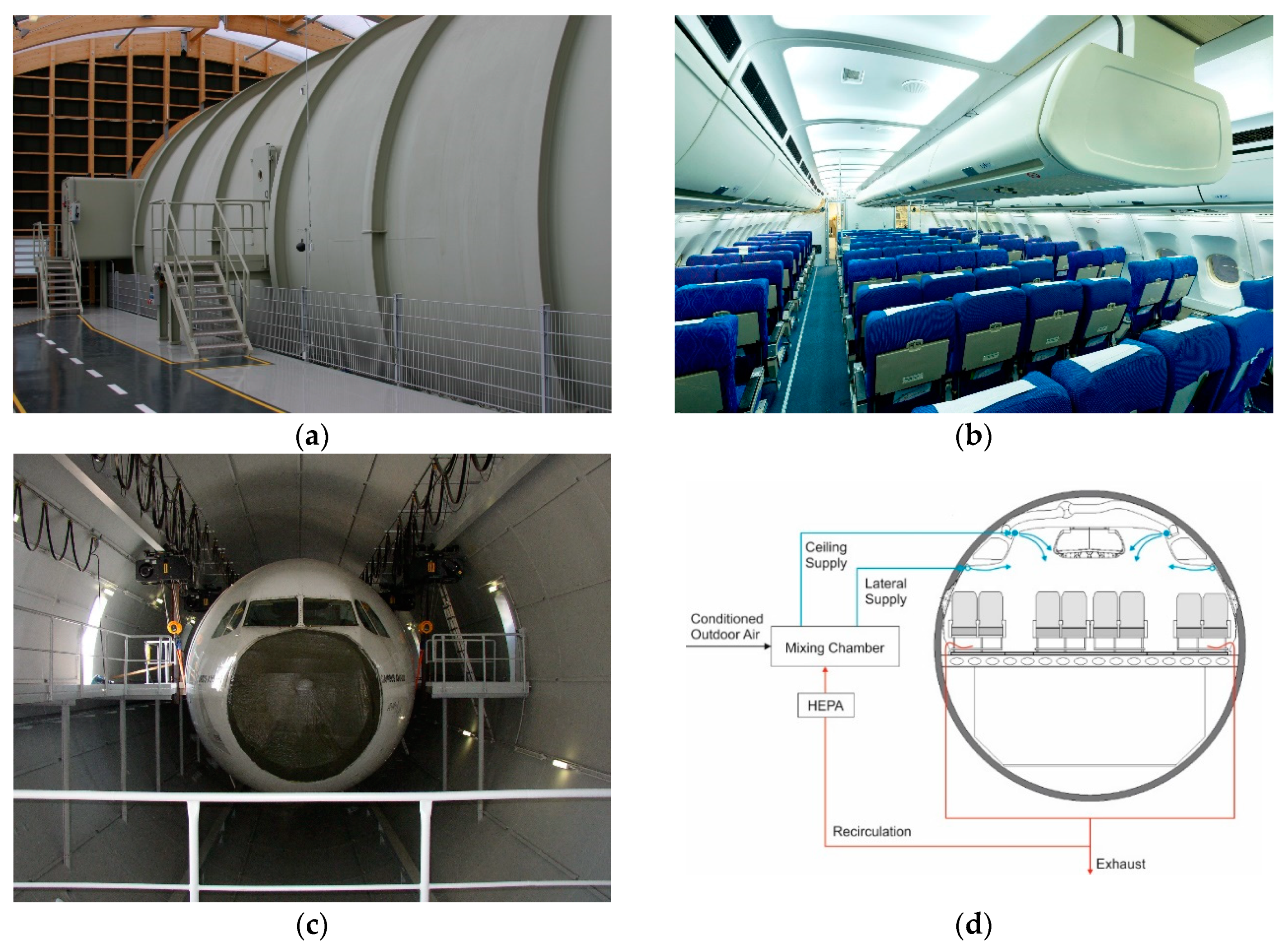 Aerospace 08 00015 g001