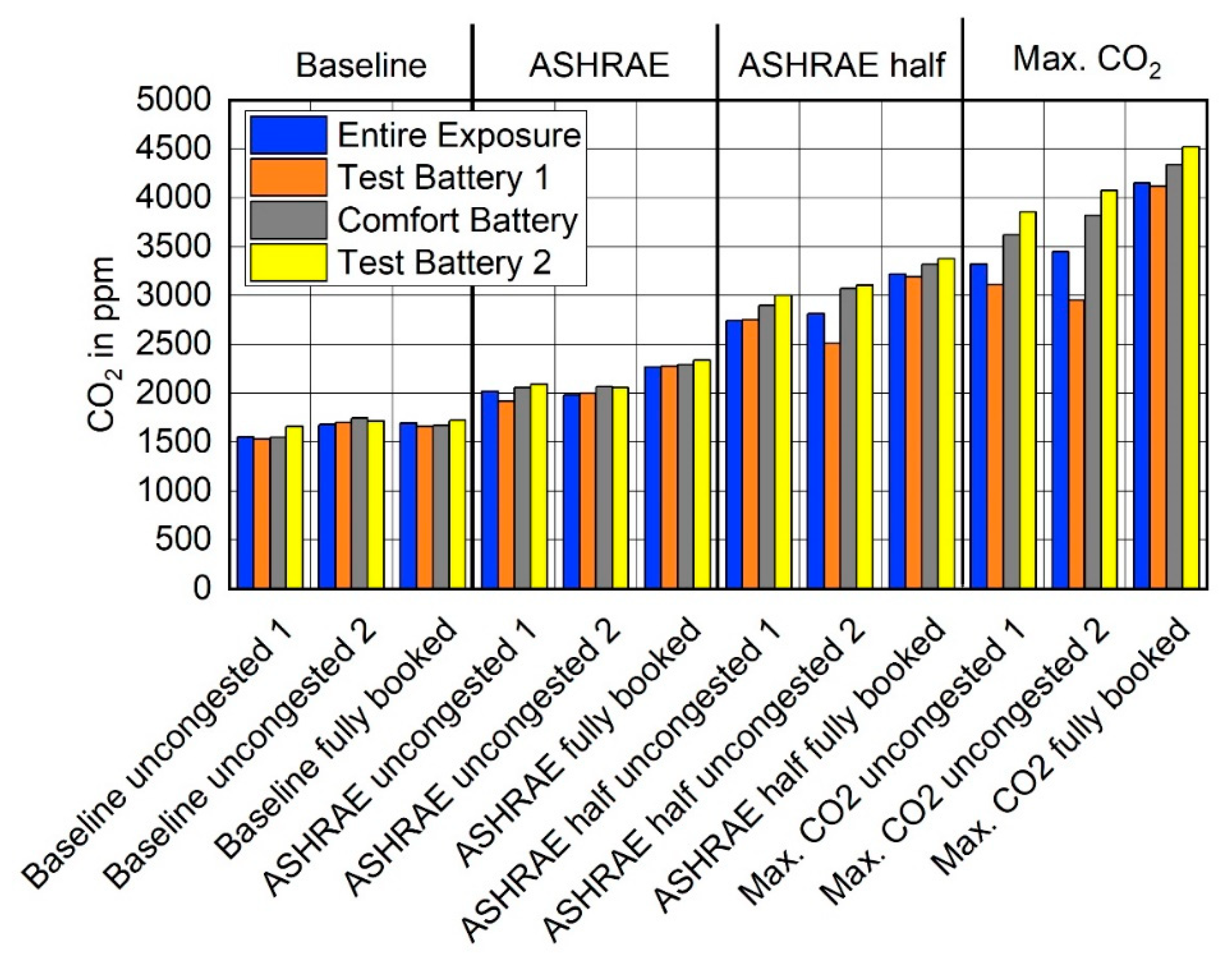 Aerospace 08 00015 g011