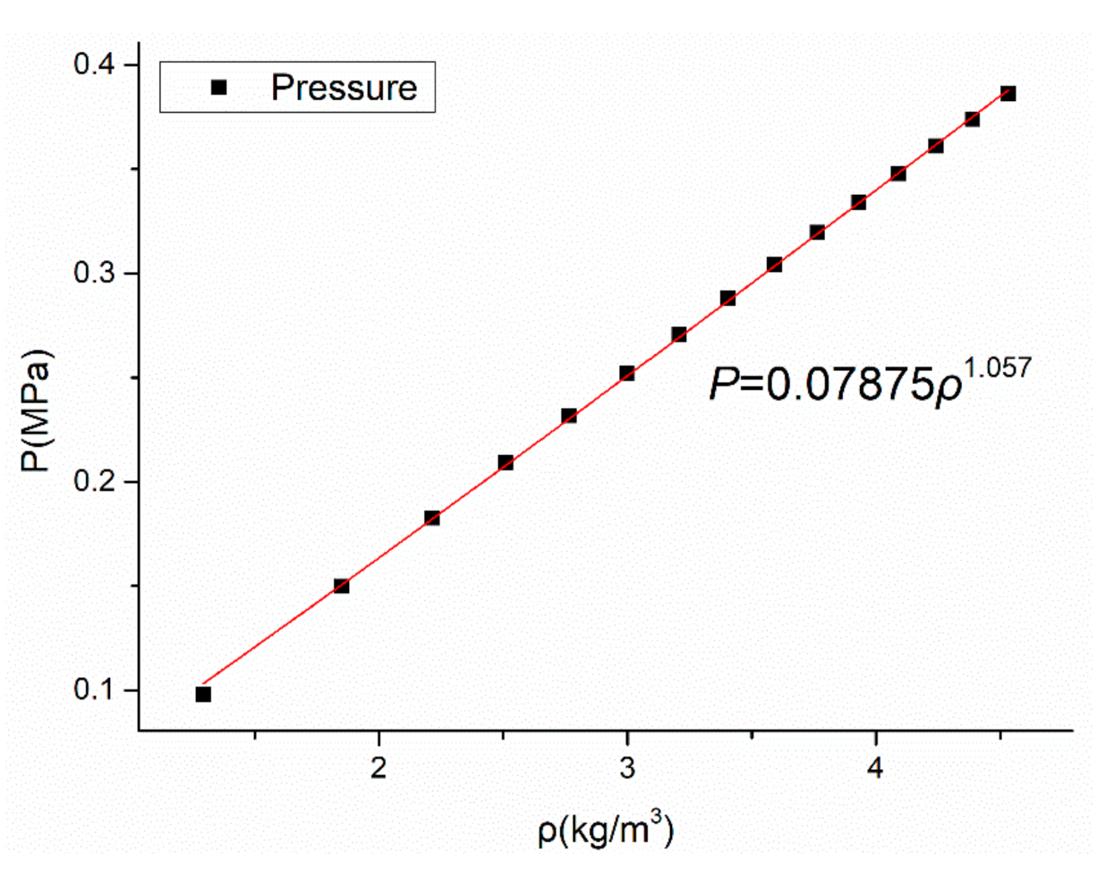 Aerospace 08 00019 g005 Aerospace 08 00019 g005