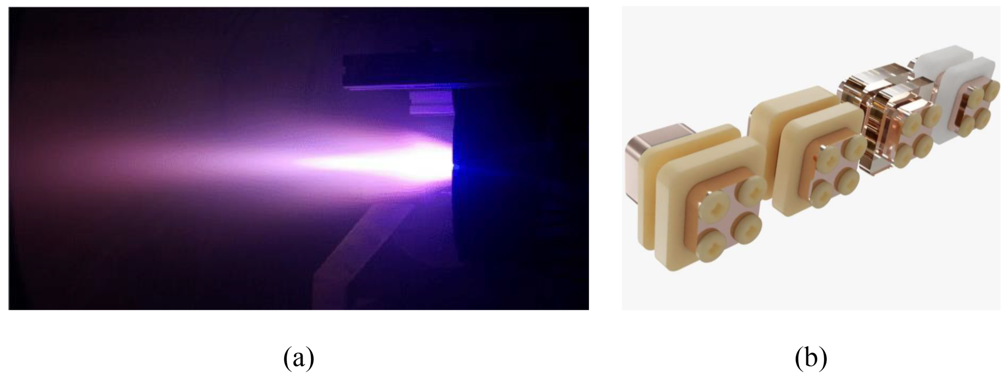 Aerospace 08 00022 g010