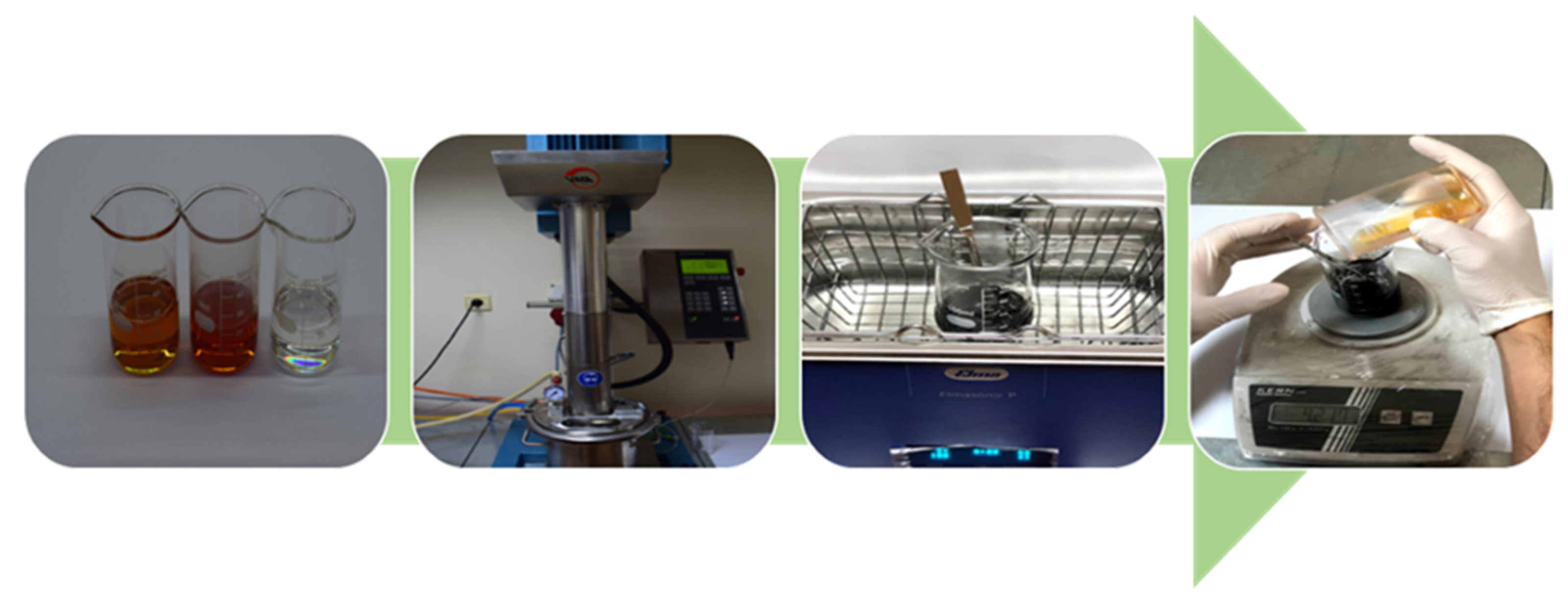 Aerospace 08 00026 g001 Aerospace 08 00026 g001