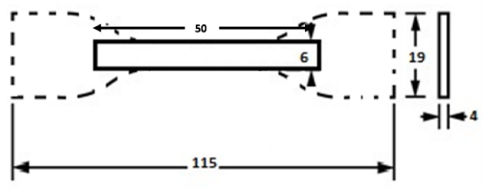 Aerospace 08 00026 g002 Aerospace 08 00026 g002