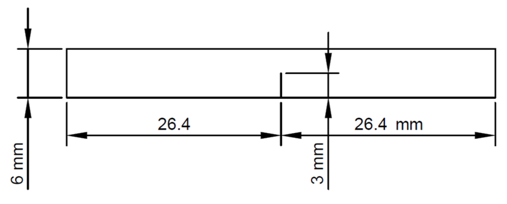 Aerospace 08 00026 g003 Aerospace 08 00026 g003