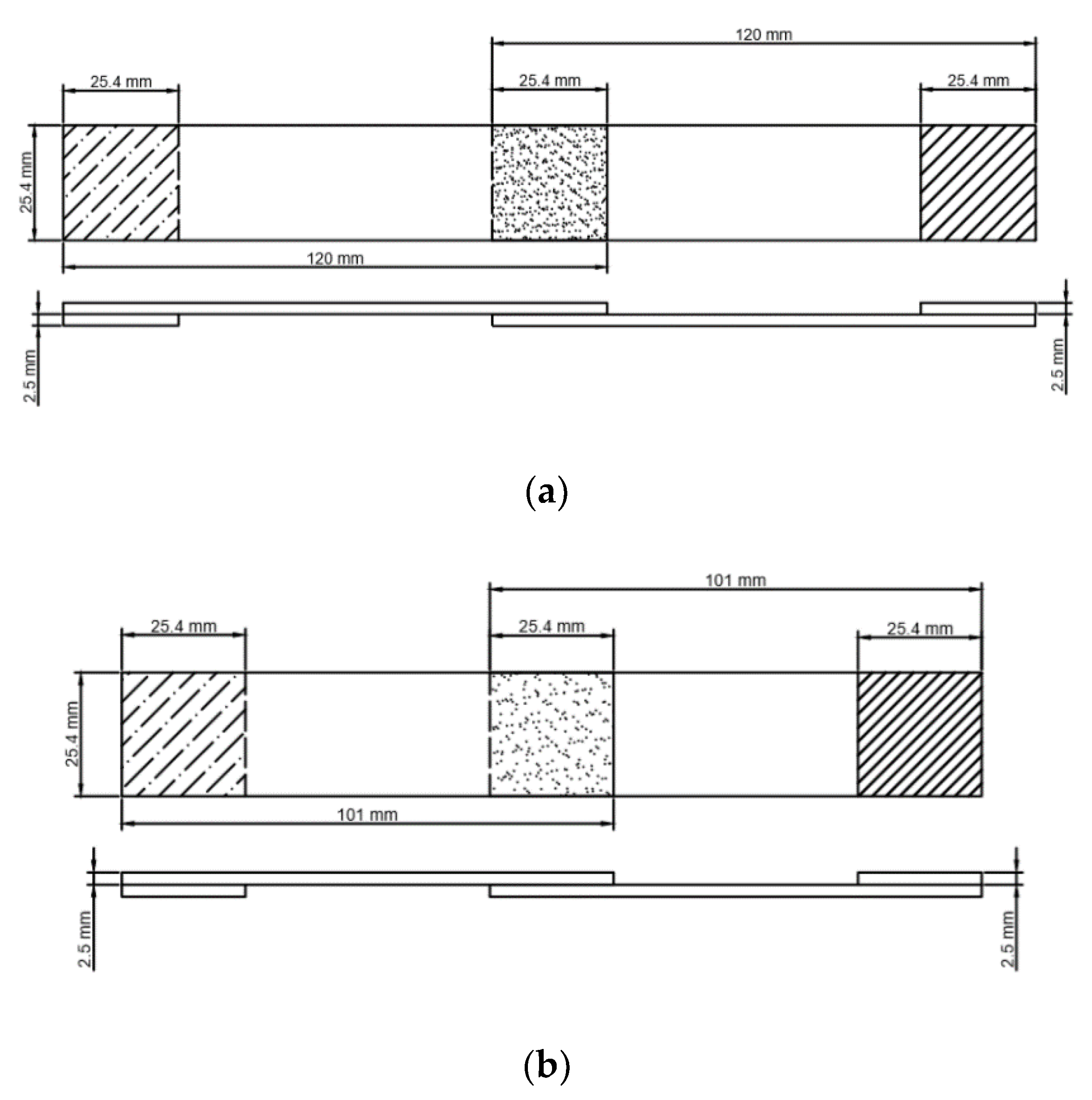 Aerospace 08 00026 g004 Aerospace 08 00026 g004