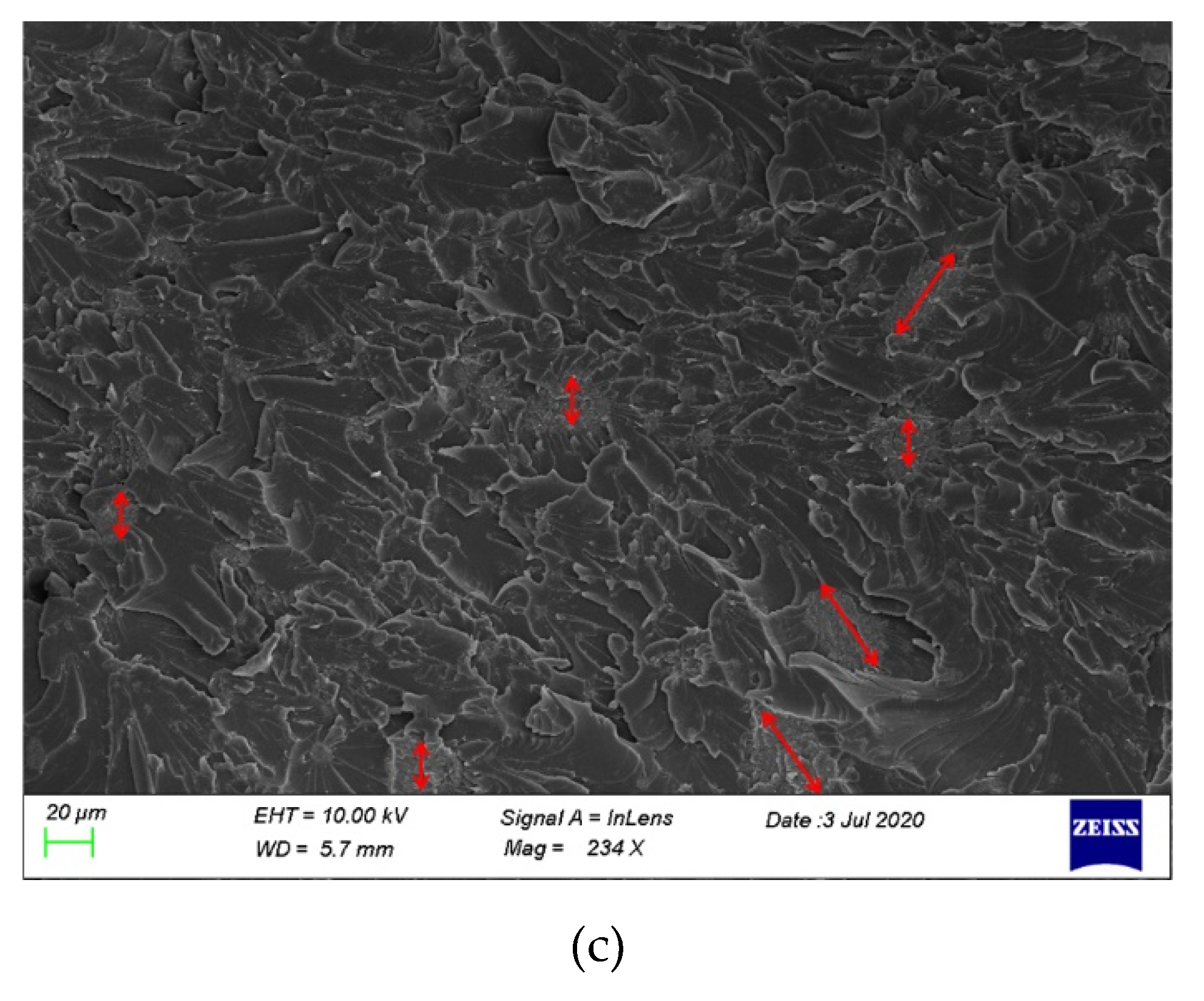 Aerospace 08 00026 g005b Aerospace 08 00026 g005b