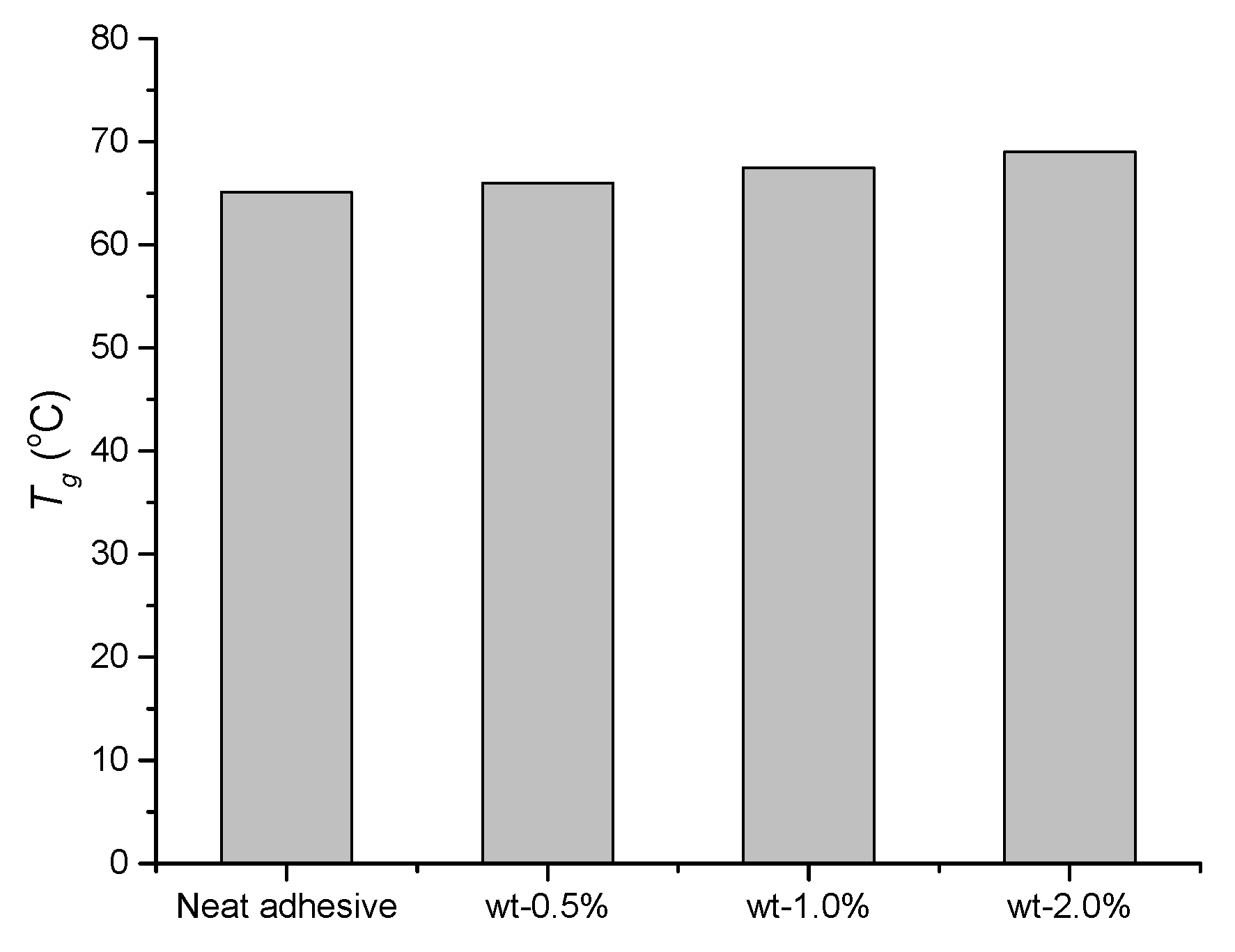Aerospace 08 00026 g006 Aerospace 08 00026 g006