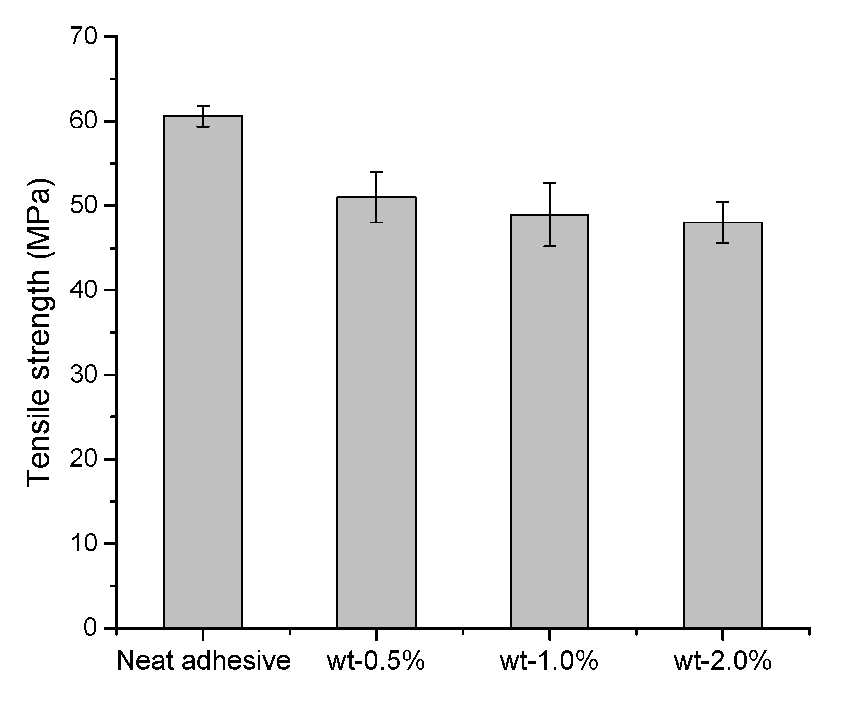 Aerospace 08 00026 g010 Aerospace 08 00026 g010