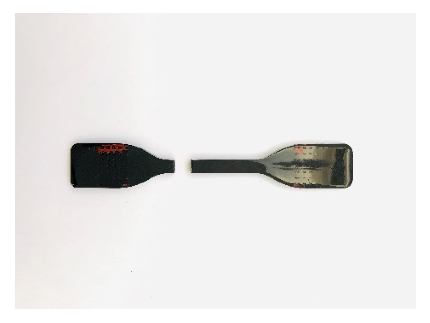 Aerospace 08 00026 g011 Aerospace 08 00026 g011