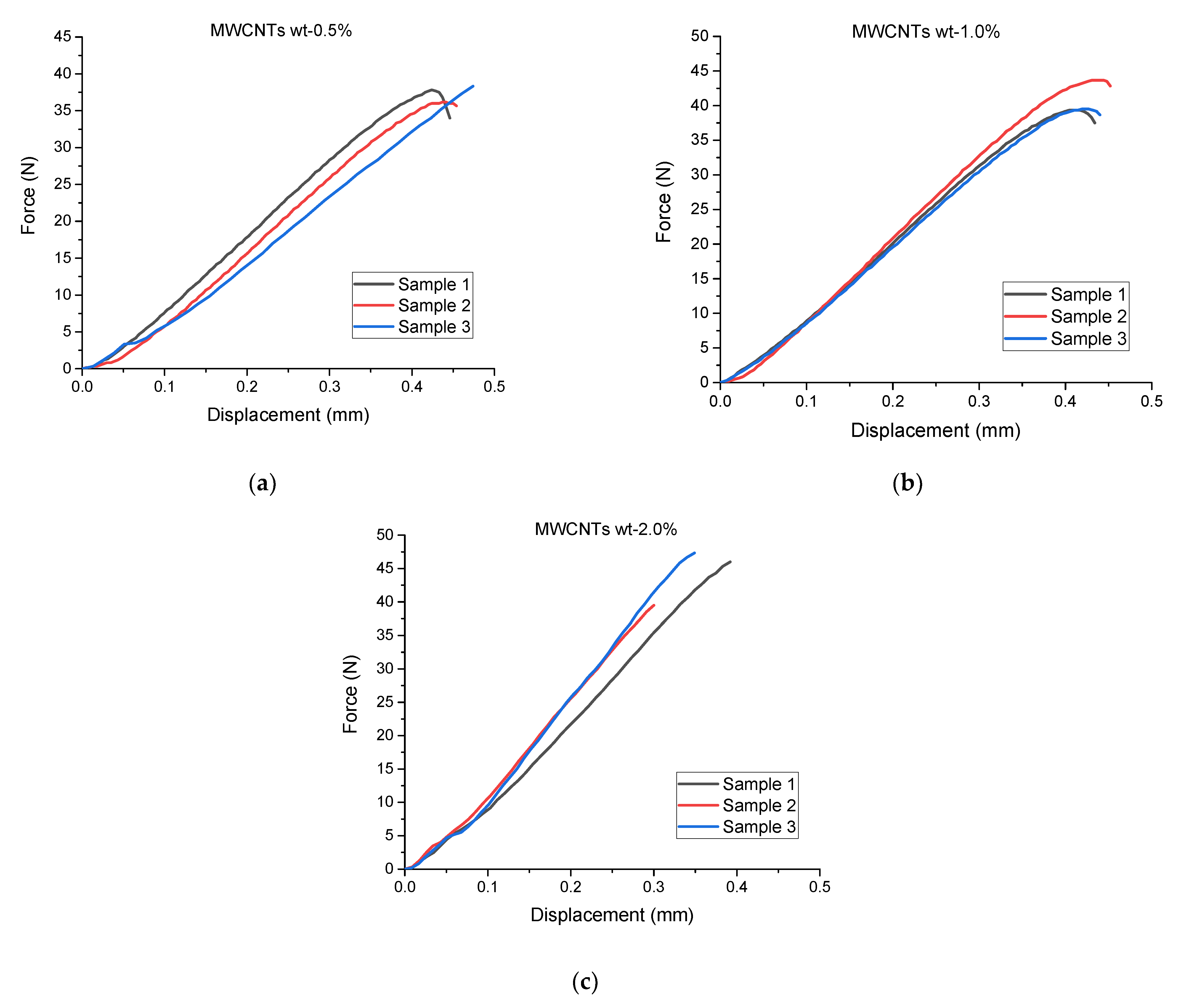 Aerospace 08 00026 g012 Aerospace 08 00026 g012