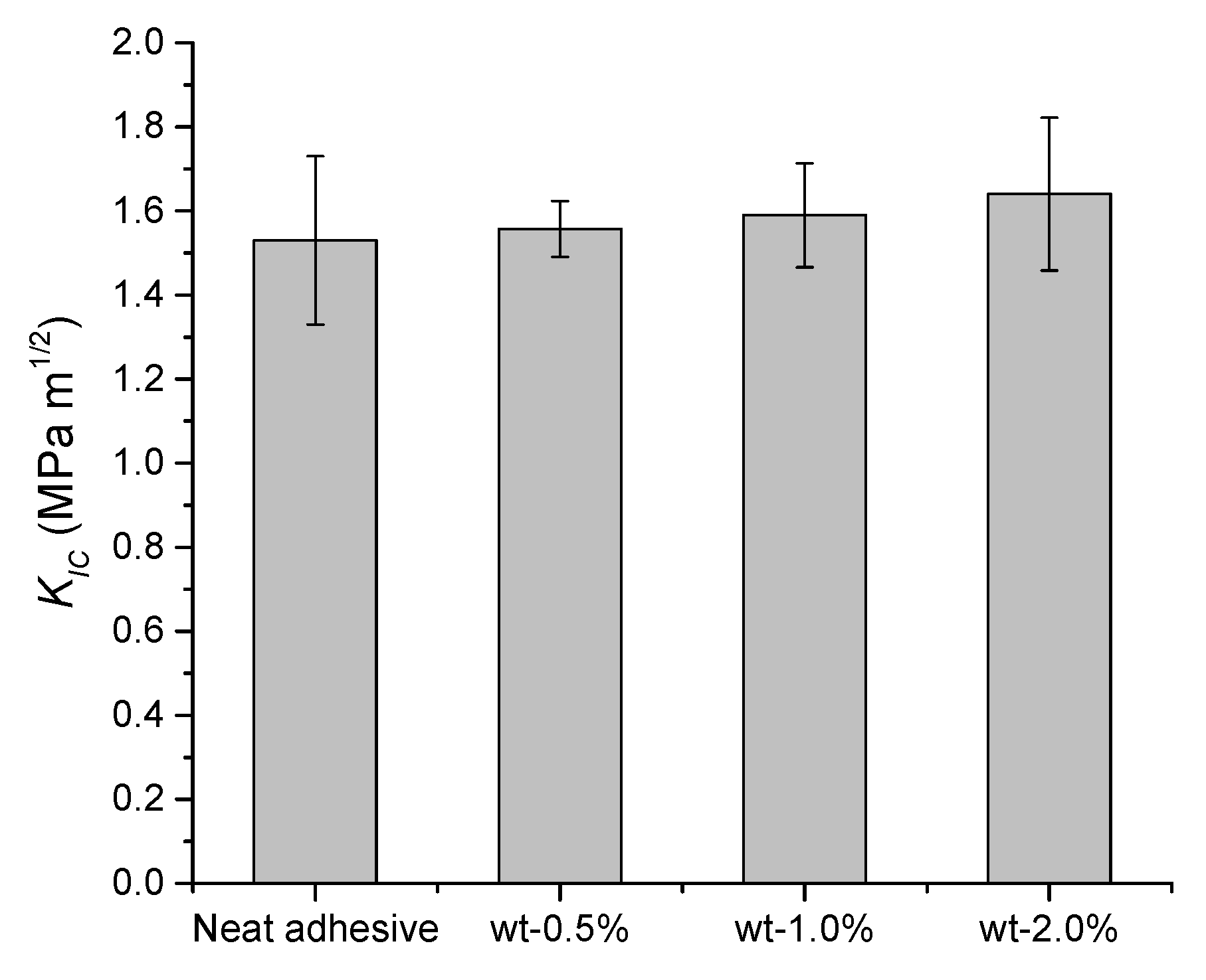 Aerospace 08 00026 g013 Aerospace 08 00026 g013