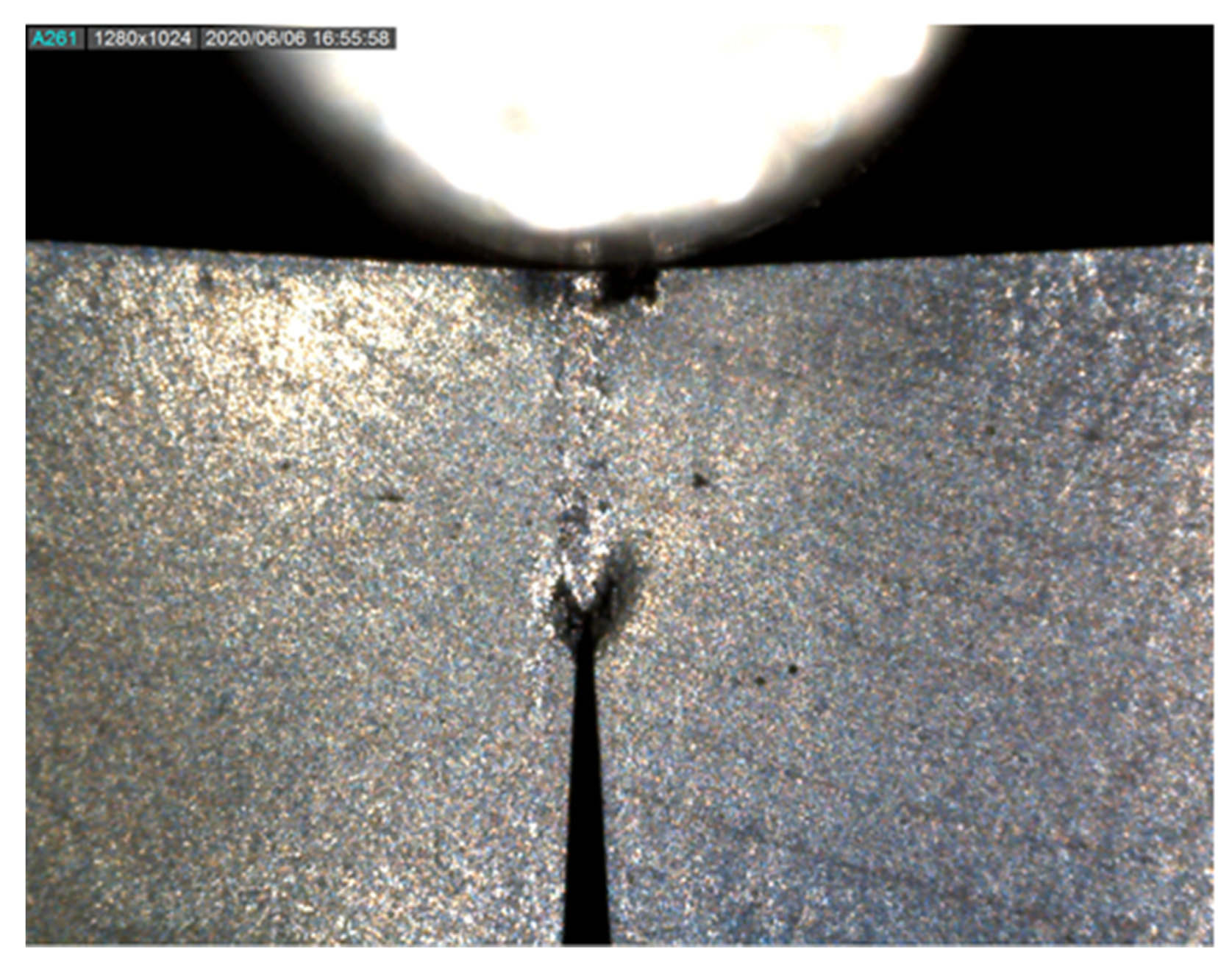 Aerospace 08 00026 g014 Aerospace 08 00026 g014