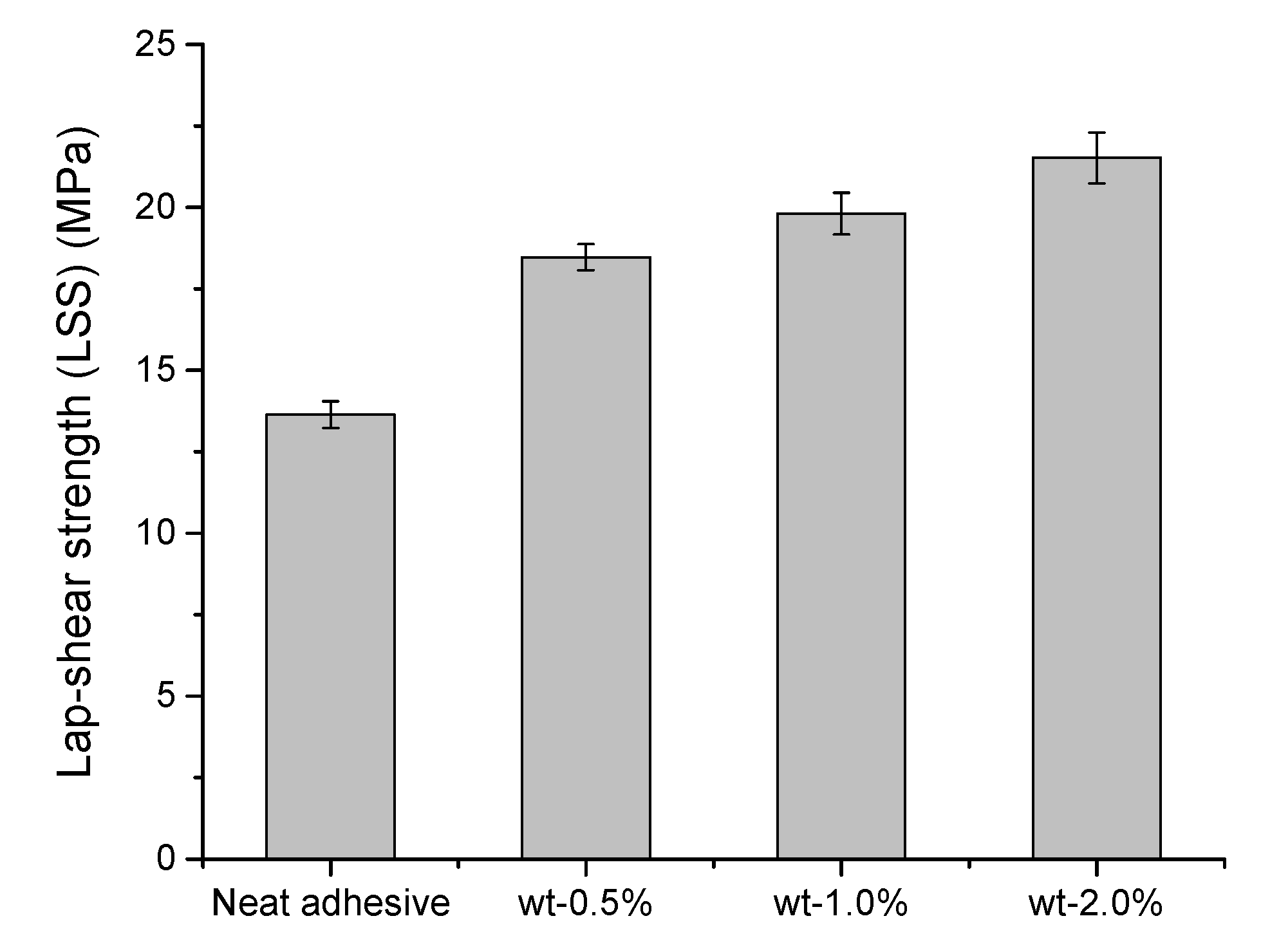 Aerospace 08 00026 g016 Aerospace 08 00026 g016