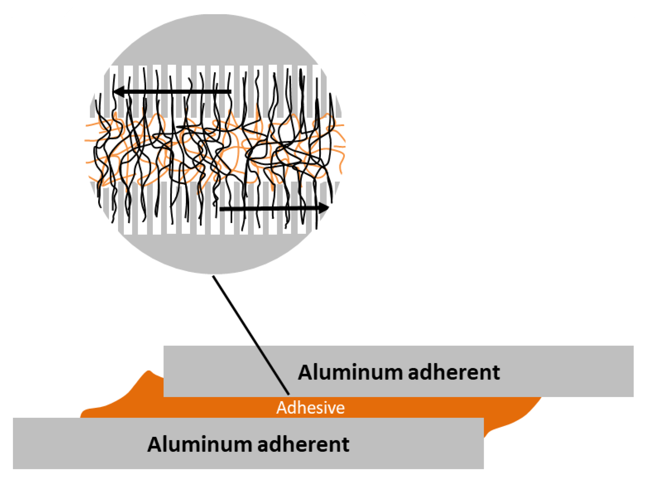Aerospace 08 00026 g017 Aerospace 08 00026 g017