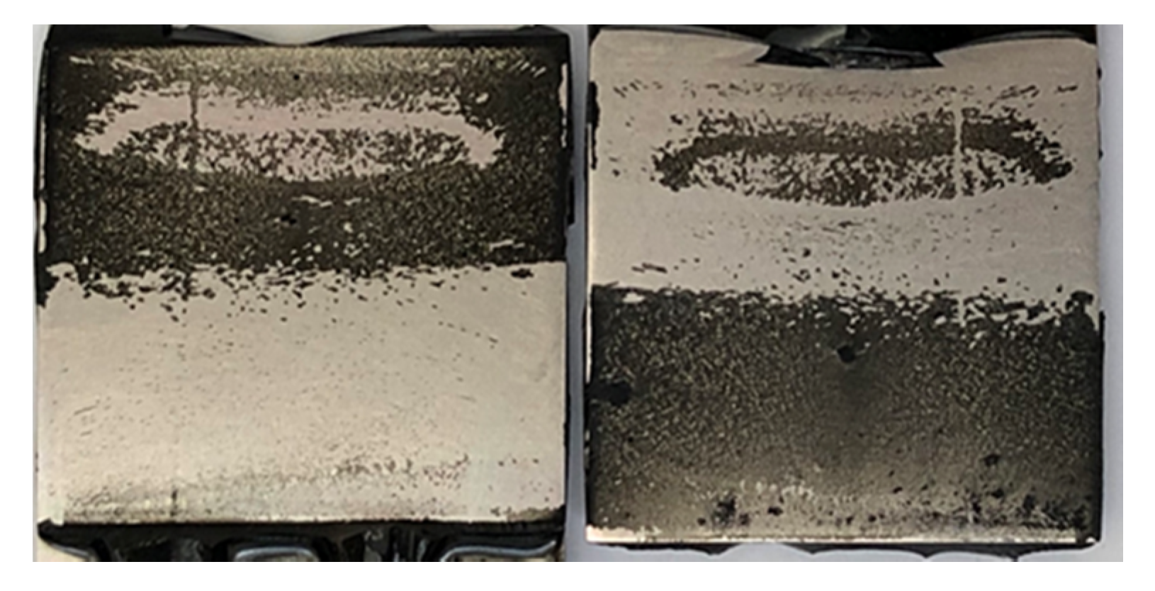 Aerospace 08 00026 g018 Aerospace 08 00026 g018