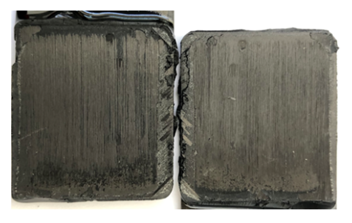 Aerospace 08 00026 g021 Aerospace 08 00026 g021