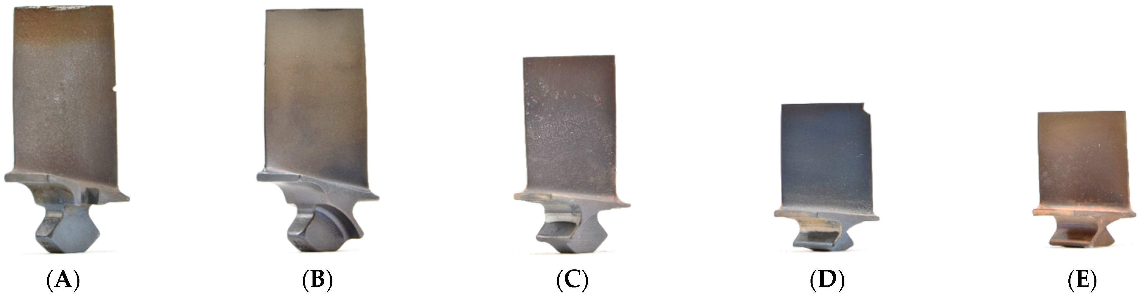 Aerospace 08 00030 g005 Aerospace 08 00030 g005