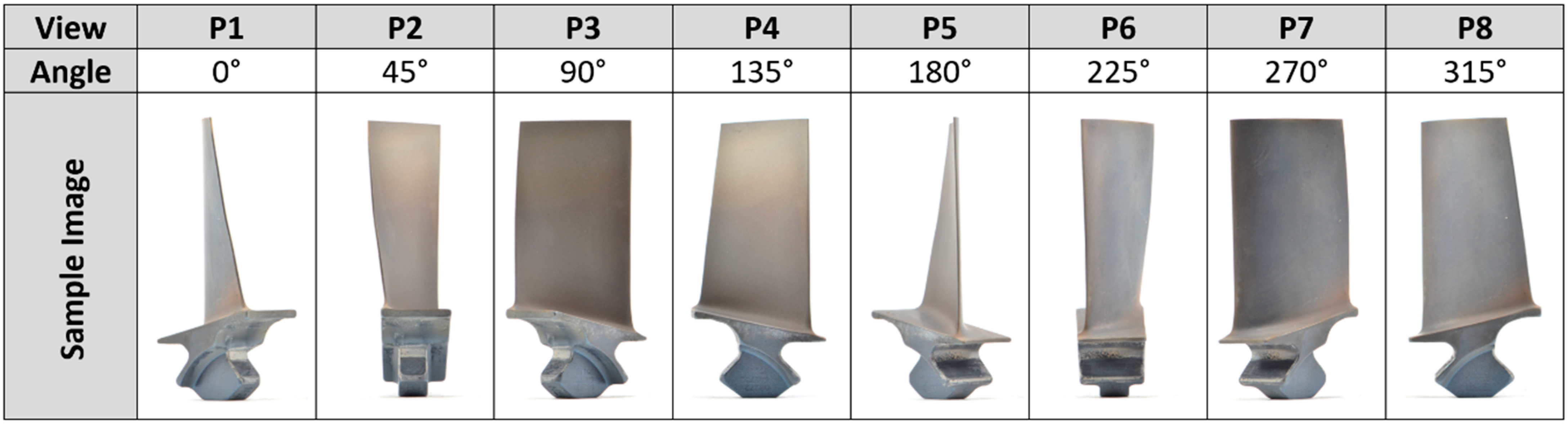 Aerospace 08 00030 g006 Aerospace 08 00030 g006