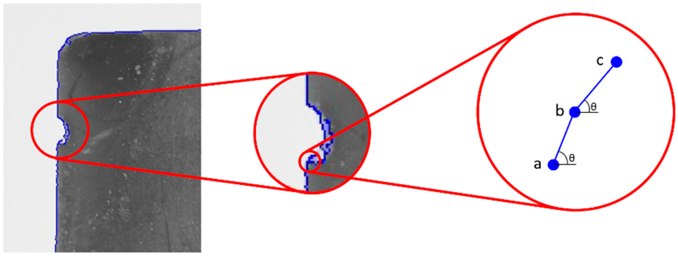 Aerospace 08 00030 g008 Aerospace 08 00030 g008