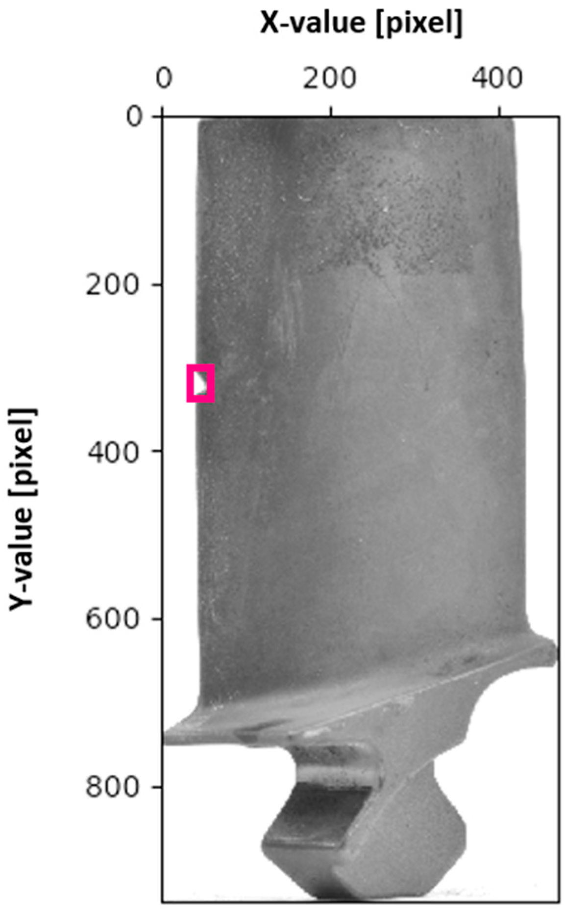 Aerospace 08 00030 g011 Aerospace 08 00030 g011
