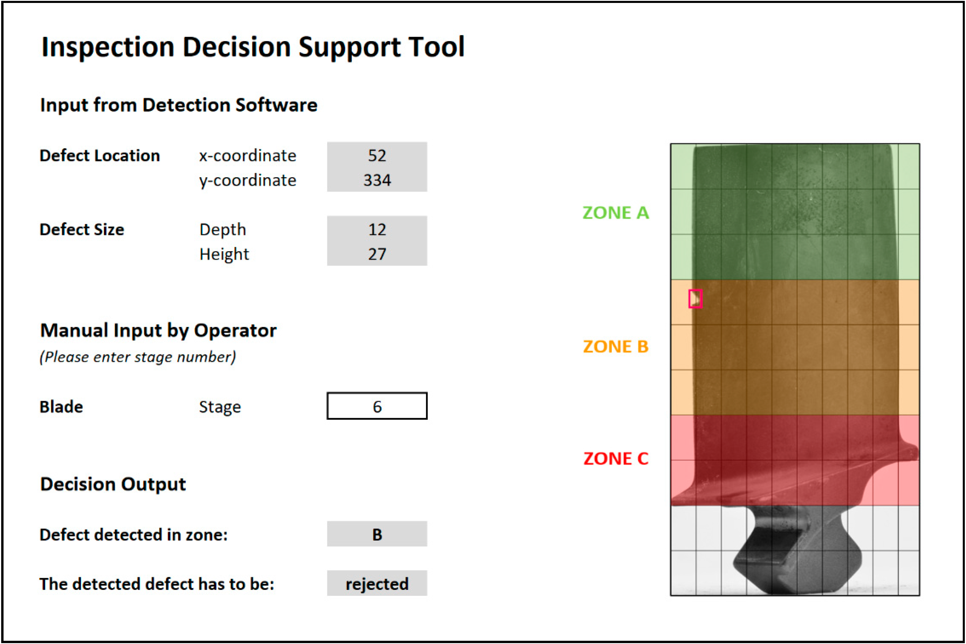 Aerospace 08 00030 g012 Aerospace 08 00030 g012