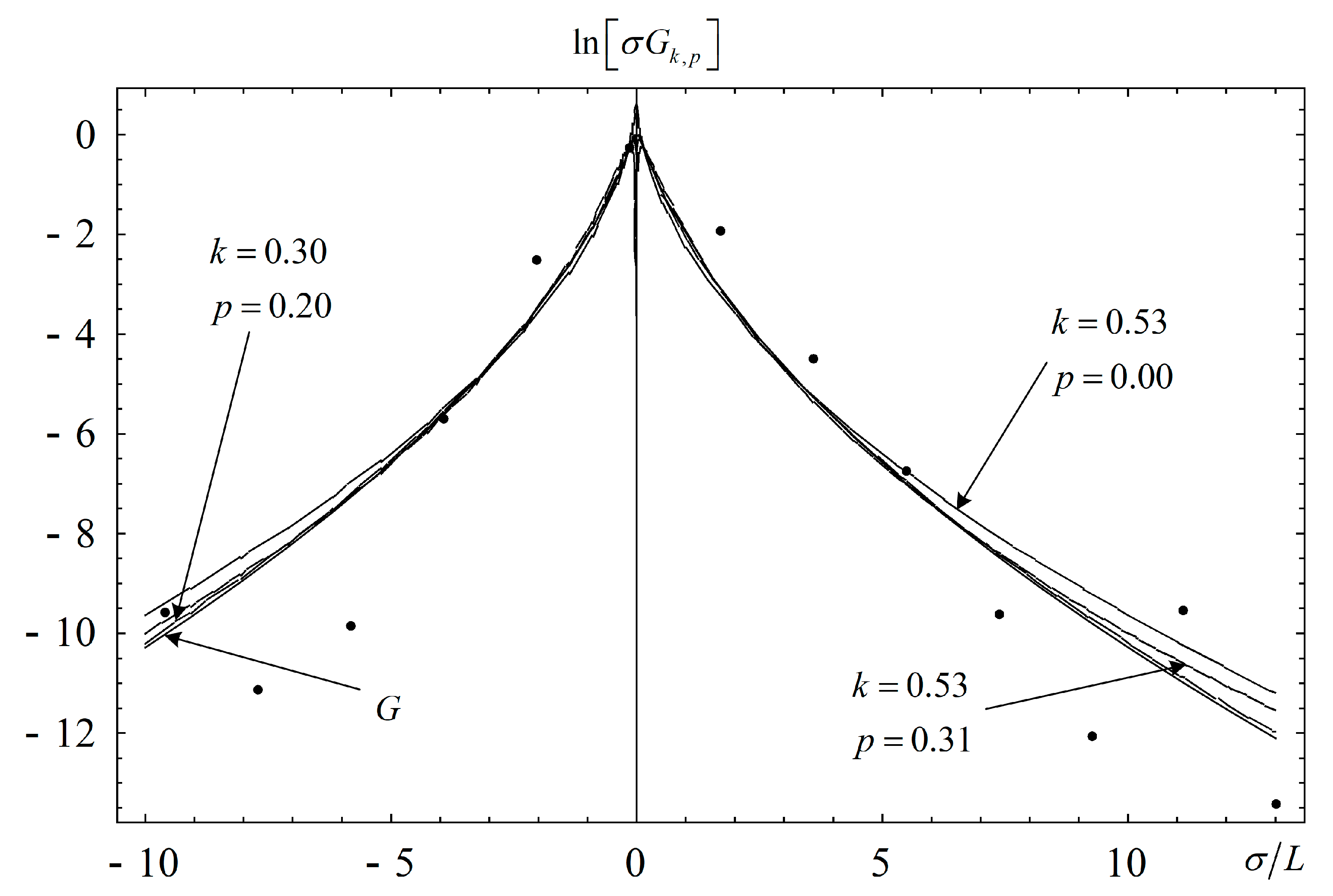 Aerospace 08 00031 g003