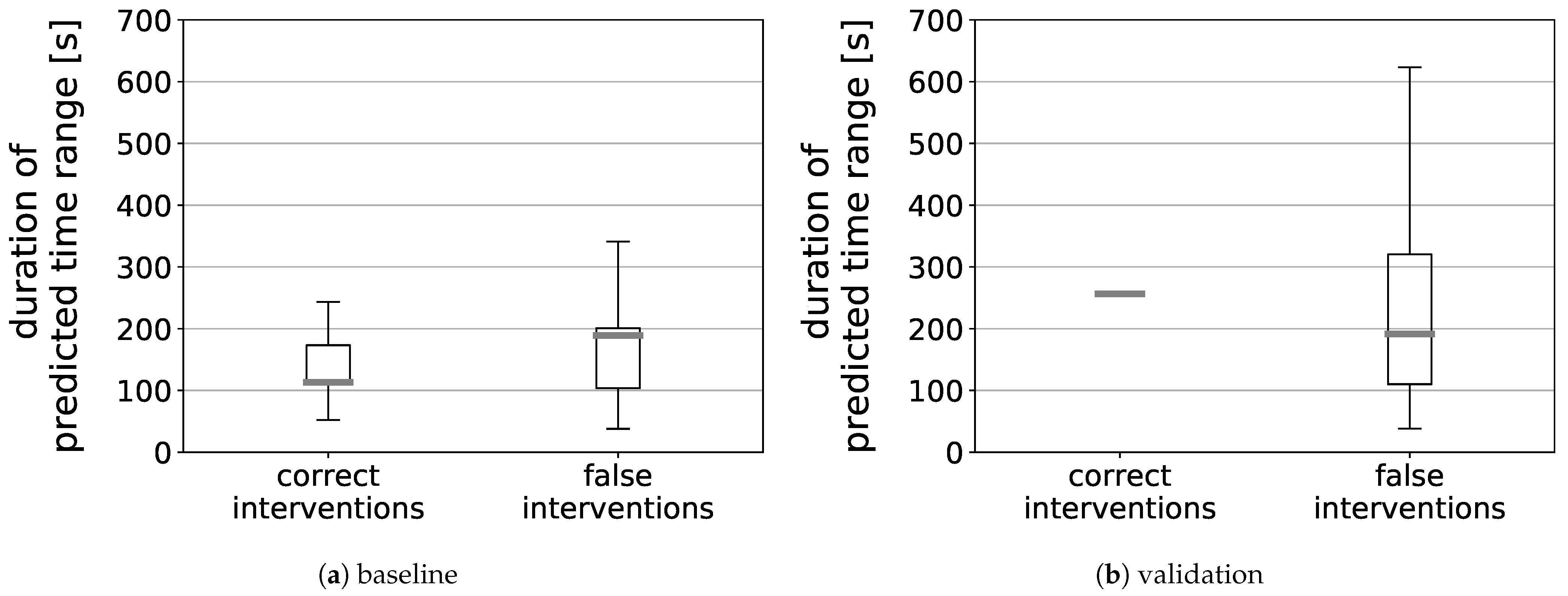 Aerospace 08 00032 g011
