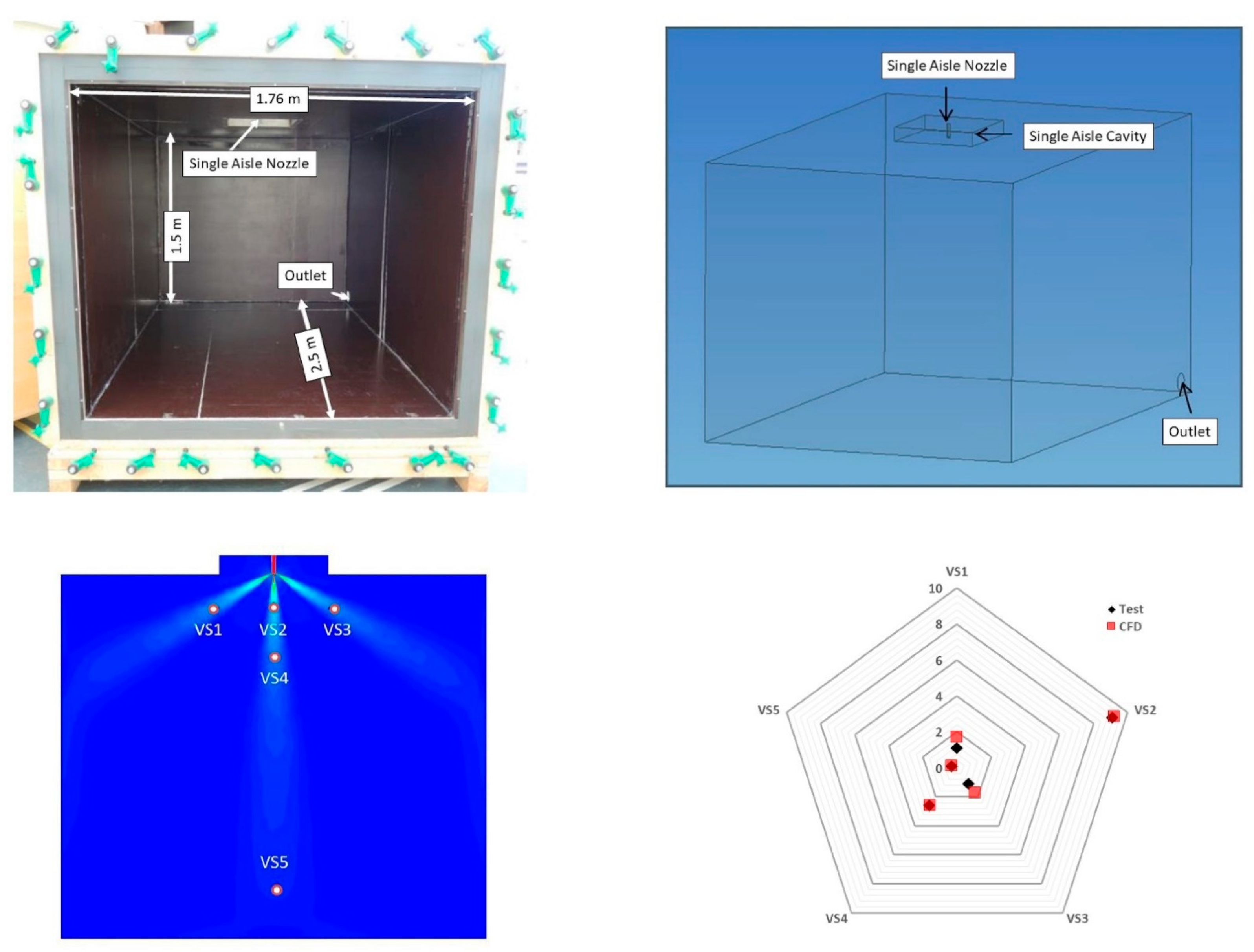 Aerospace 08 00035 g002