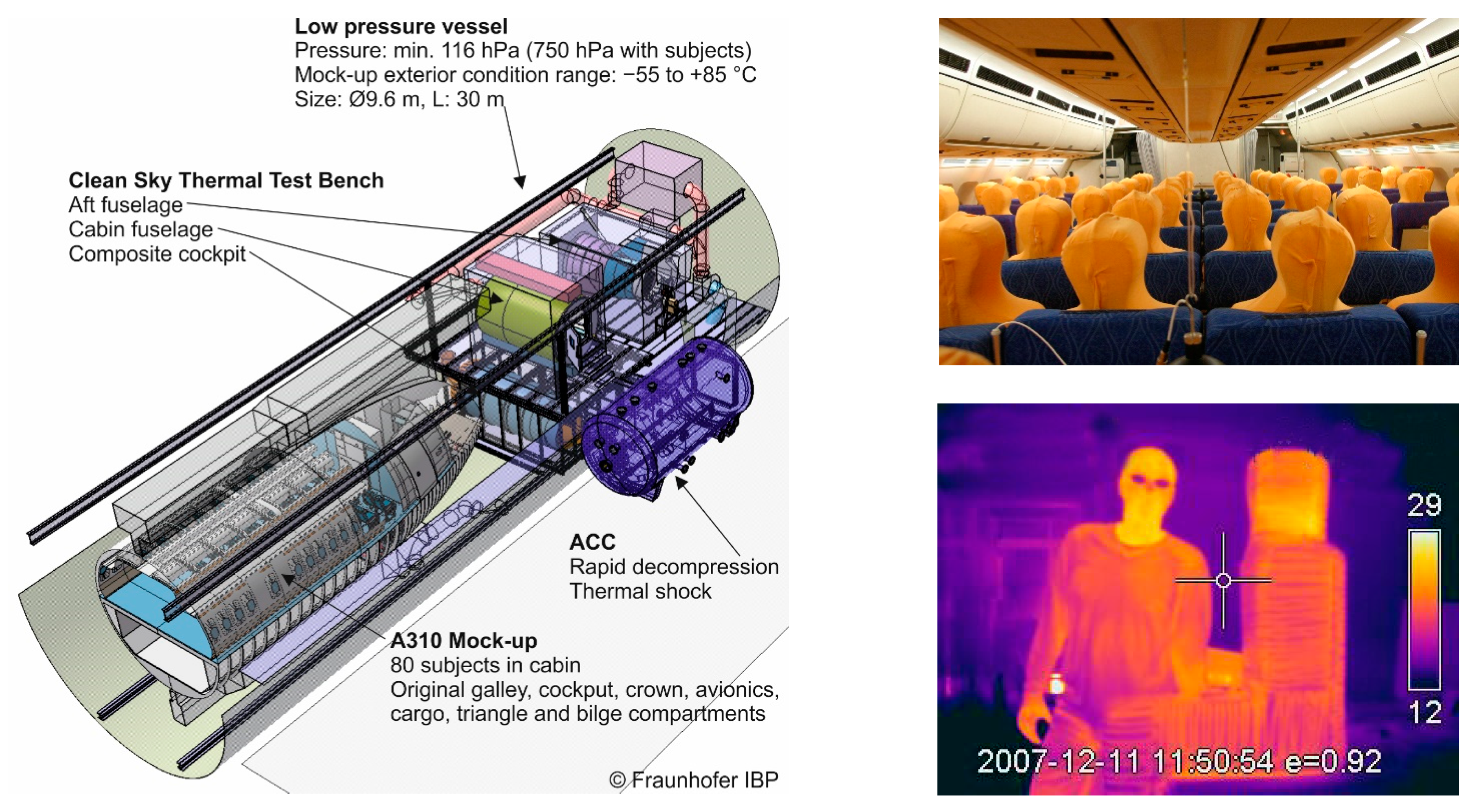 Aerospace 08 00035 g005