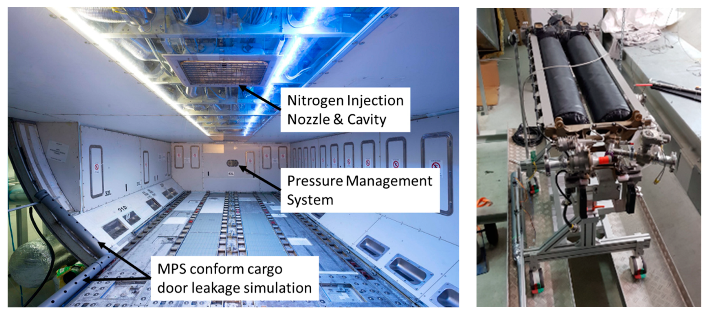 Aerospace 08 00035 g006