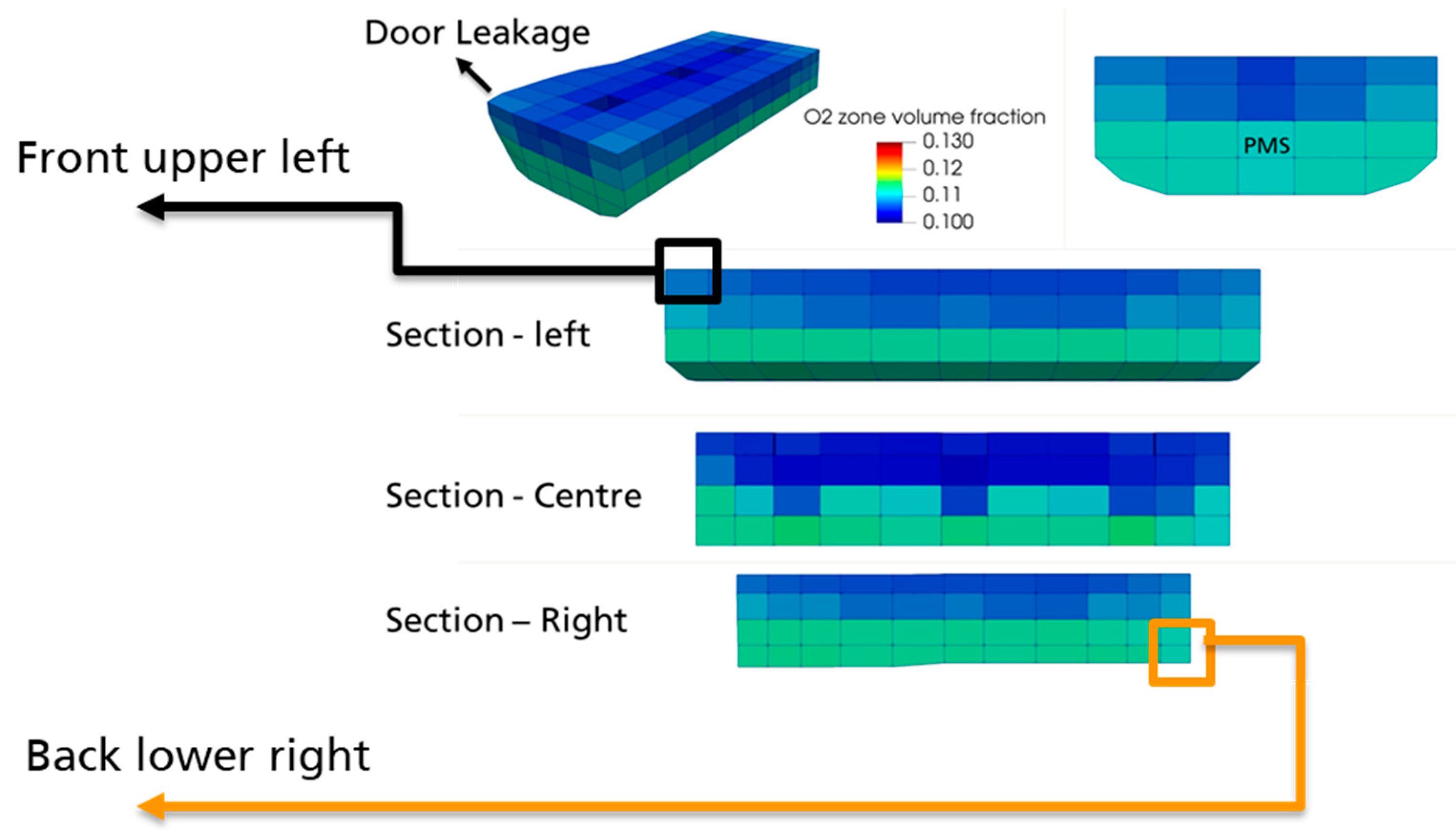 Aerospace 08 00035 g009