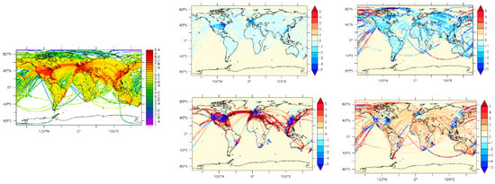 Aerospace 08 00036 g0a1