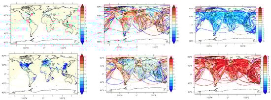 Aerospace 08 00036 g0a2
