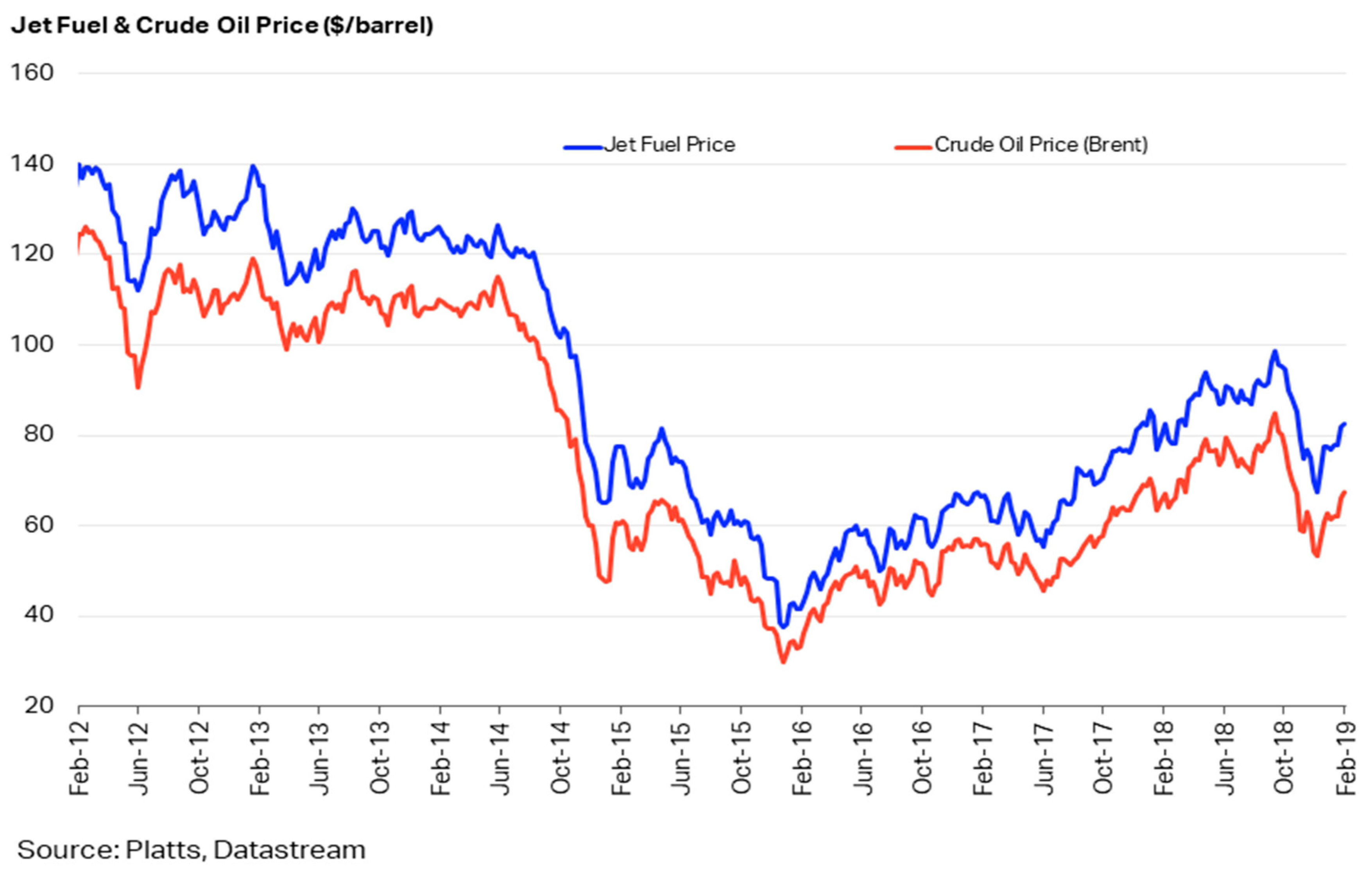 Aerospace 08 00037 g011 Aerospace 08 00037 g011