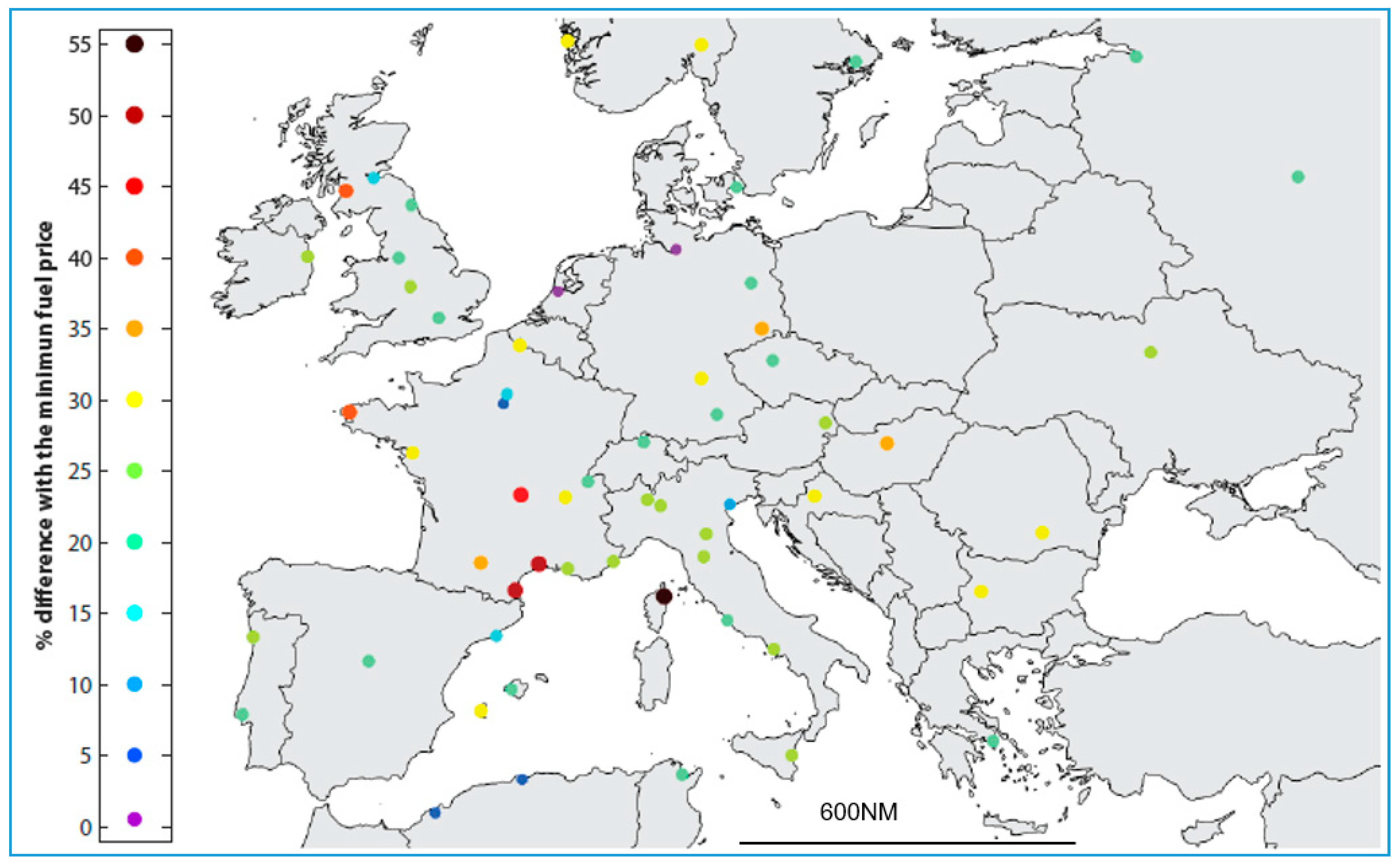 Aerospace 08 00037 g012 Aerospace 08 00037 g012
