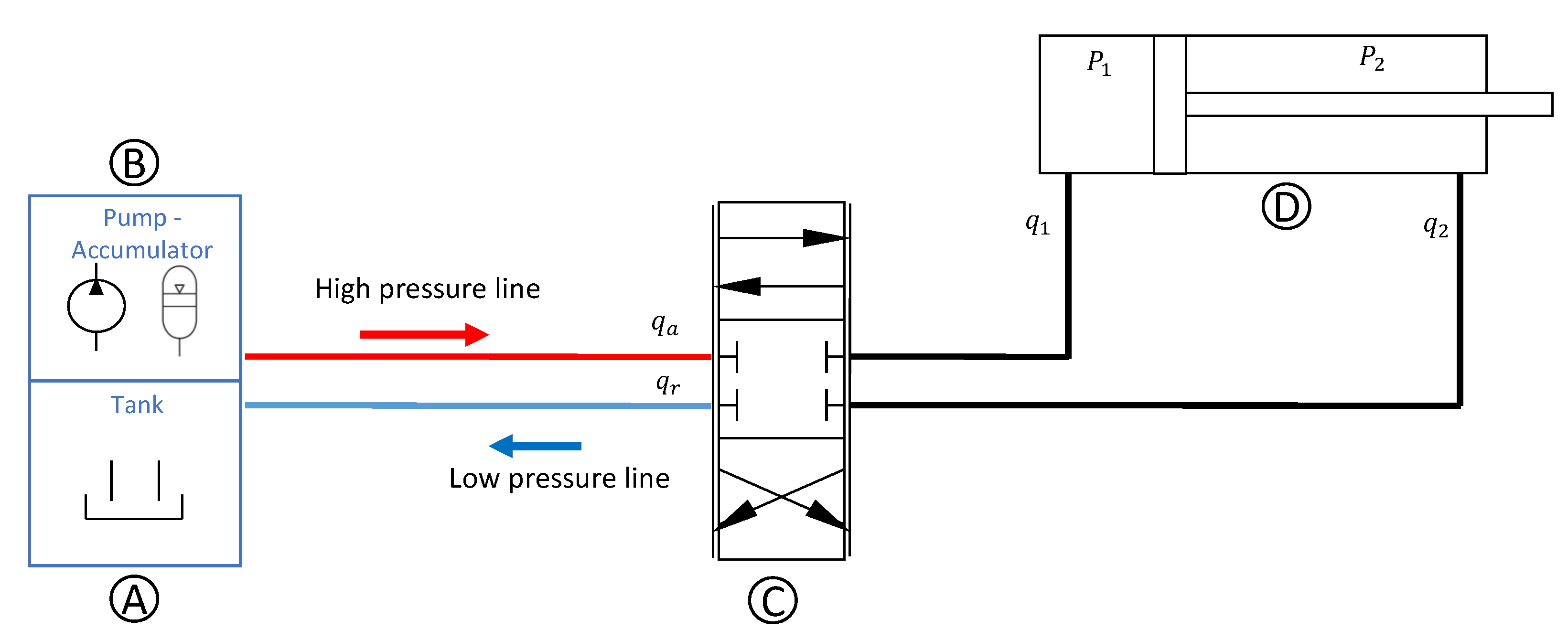 Aerospace 08 00039 g004