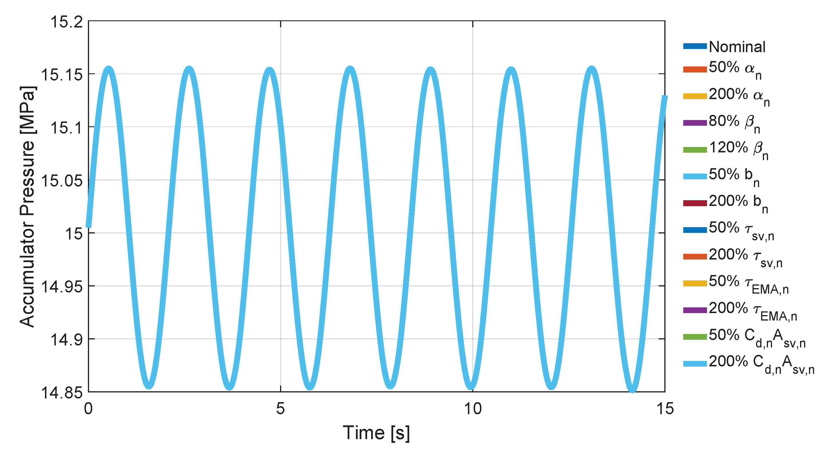 Aerospace 08 00039 g008