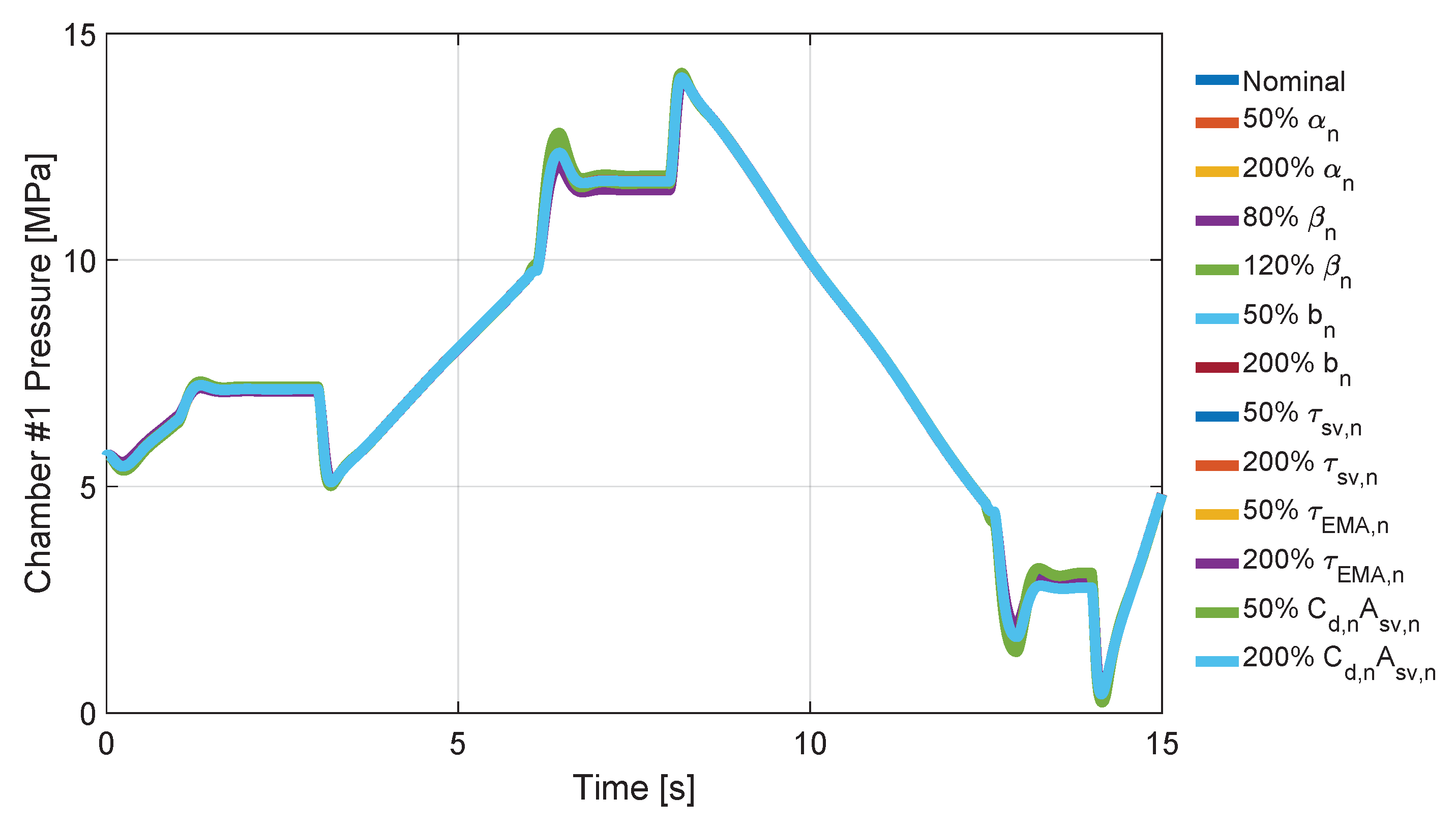 Aerospace 08 00039 g009