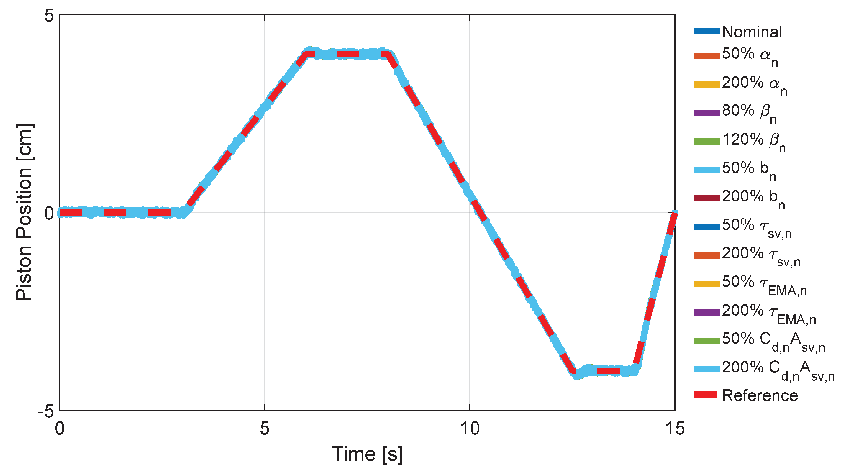 Aerospace 08 00039 g012