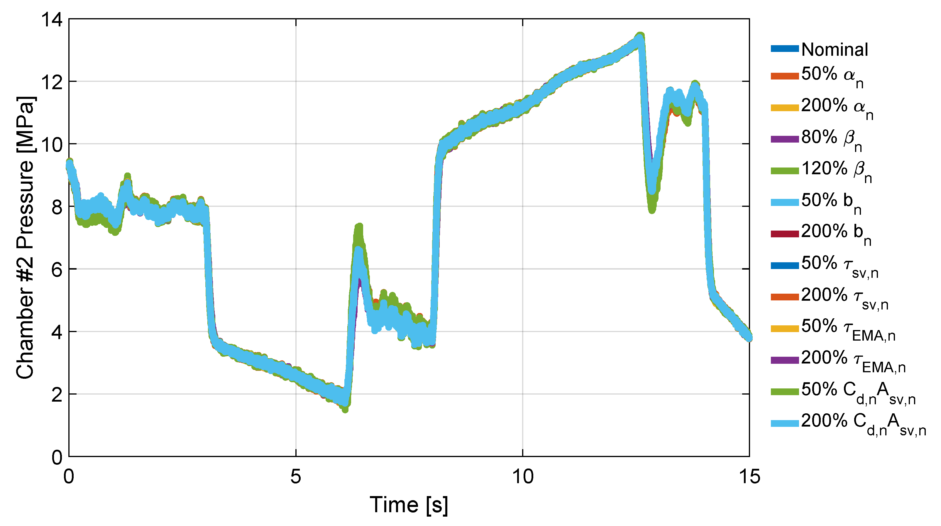 Aerospace 08 00039 g016