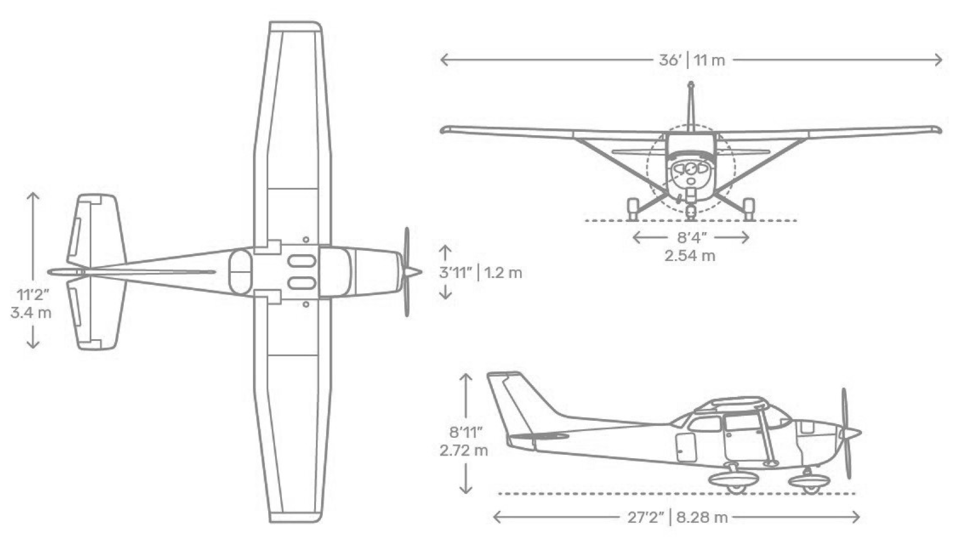 Aerospace 08 00039 g017